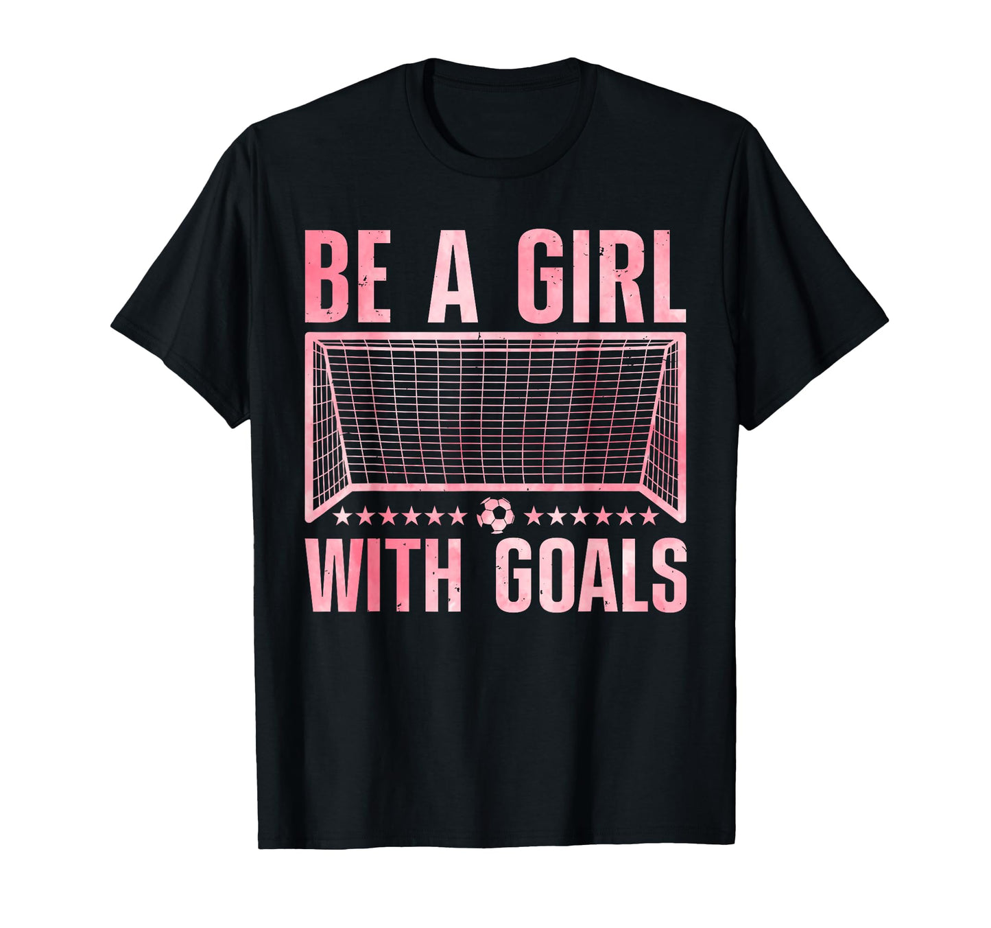 Funny Soccer Art Soccer Player Soccer Lover T-Shirt - Trendy Graphic Unisex - T-Shirt, Sweatshirt, Hoodie