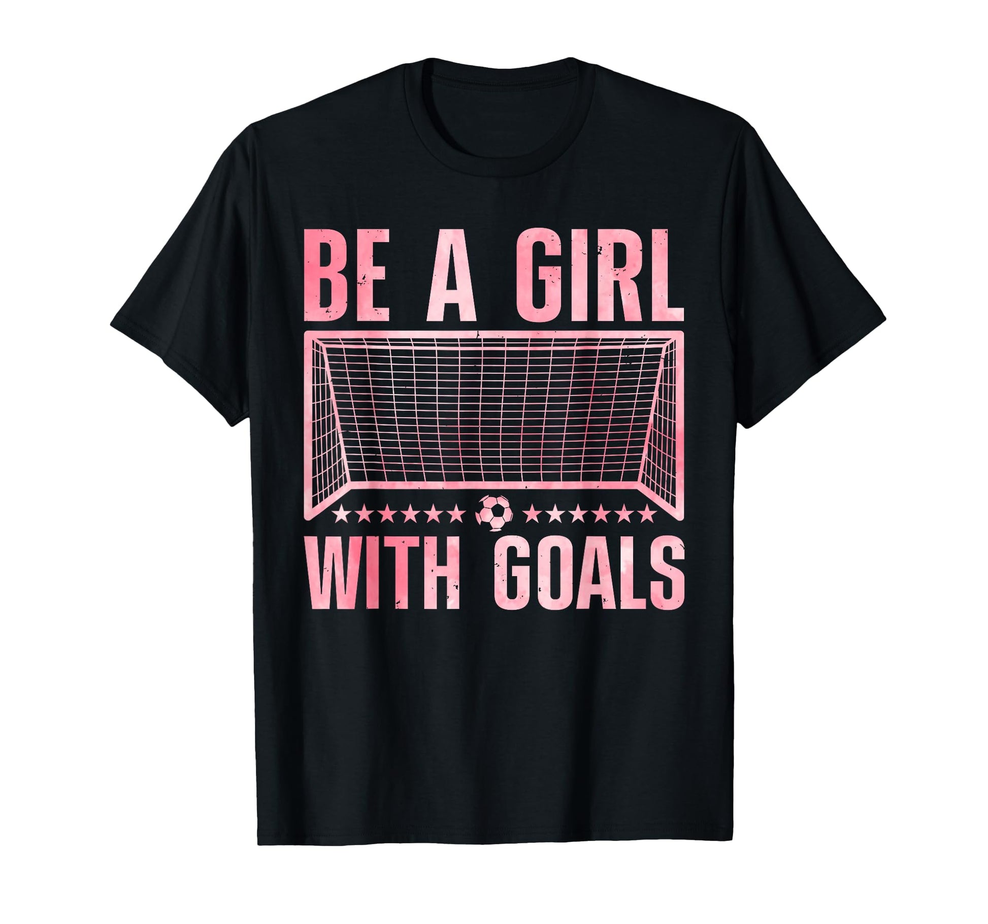 Funny Soccer Art Soccer Player Soccer Lover T-Shirt - Trendy Graphic Unisex - T-Shirt, Sweatshirt, Hoodie