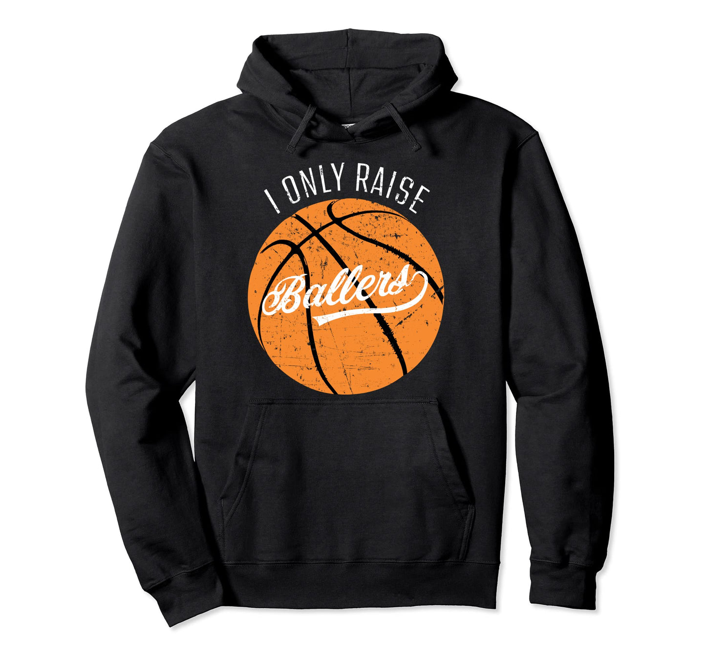 Basketball Mom Basketball Dad Shirts Hoodie - Novelty Apparel Men Women - T-Shirt, Sweatshirt, Hoodie
