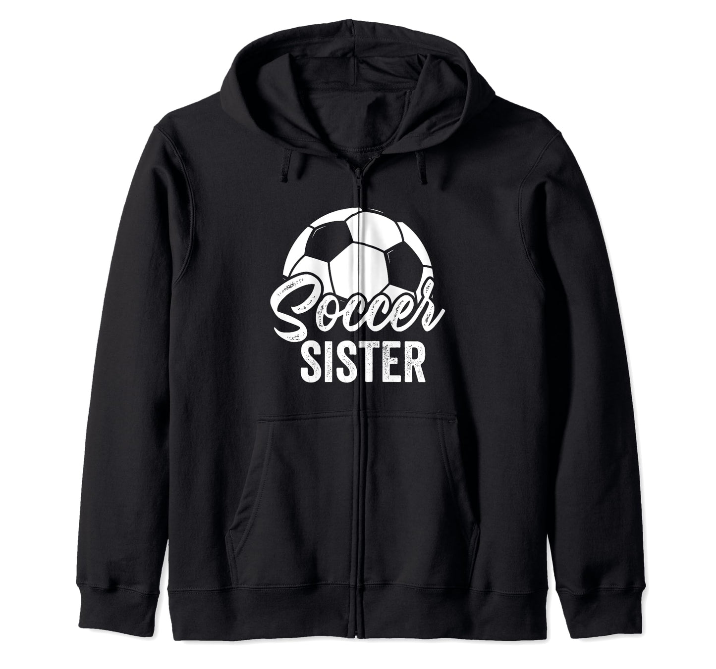 Soccer Player Football Fan Shirts T-Shirt - Fun Novelty Design Men Women - T-Shirt, Sweatshirt, Hoodie