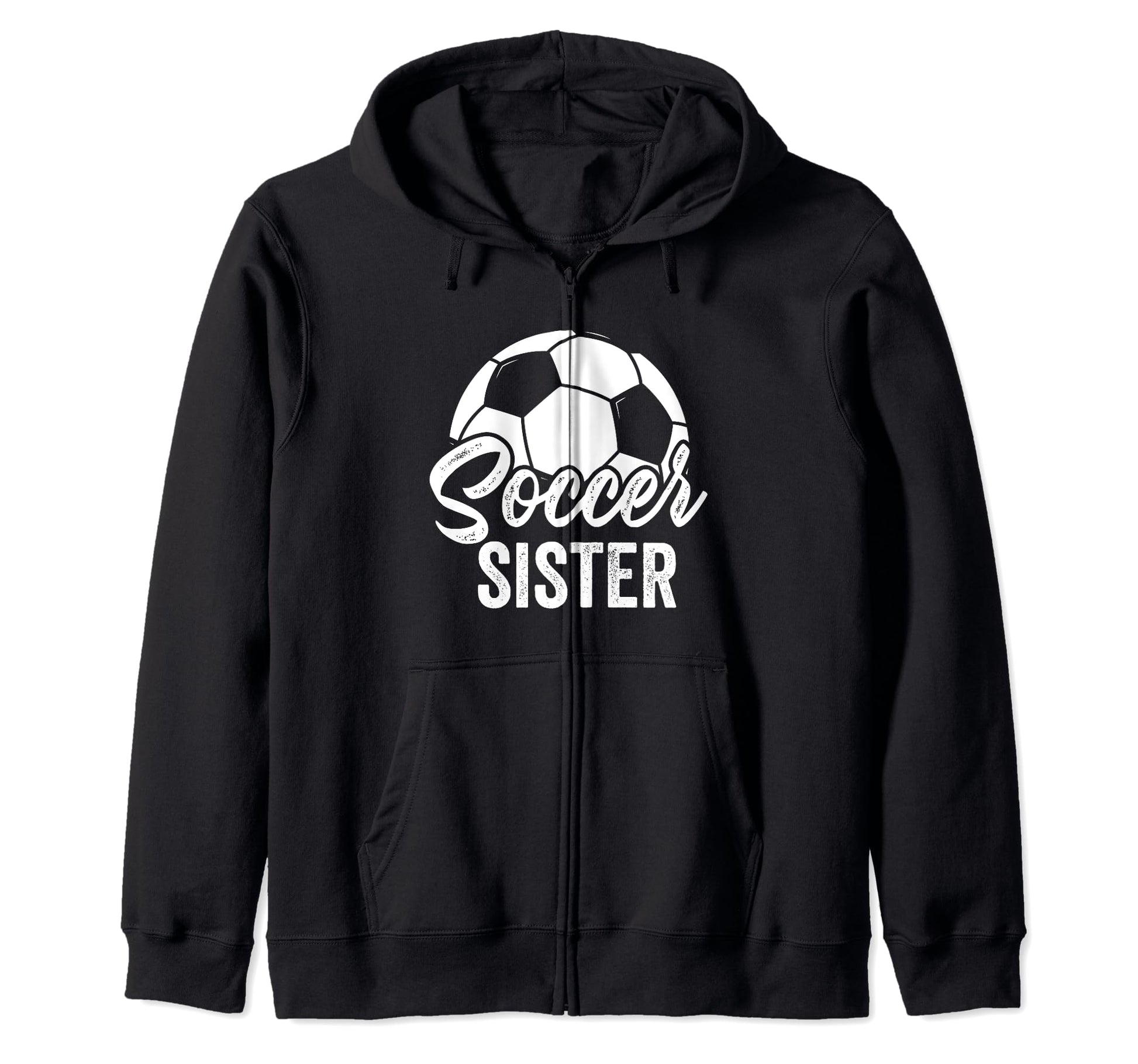 Soccer Player Football Fan Shirts T-Shirt - Fun Novelty Design Men Women - T-Shirt, Sweatshirt, Hoodie