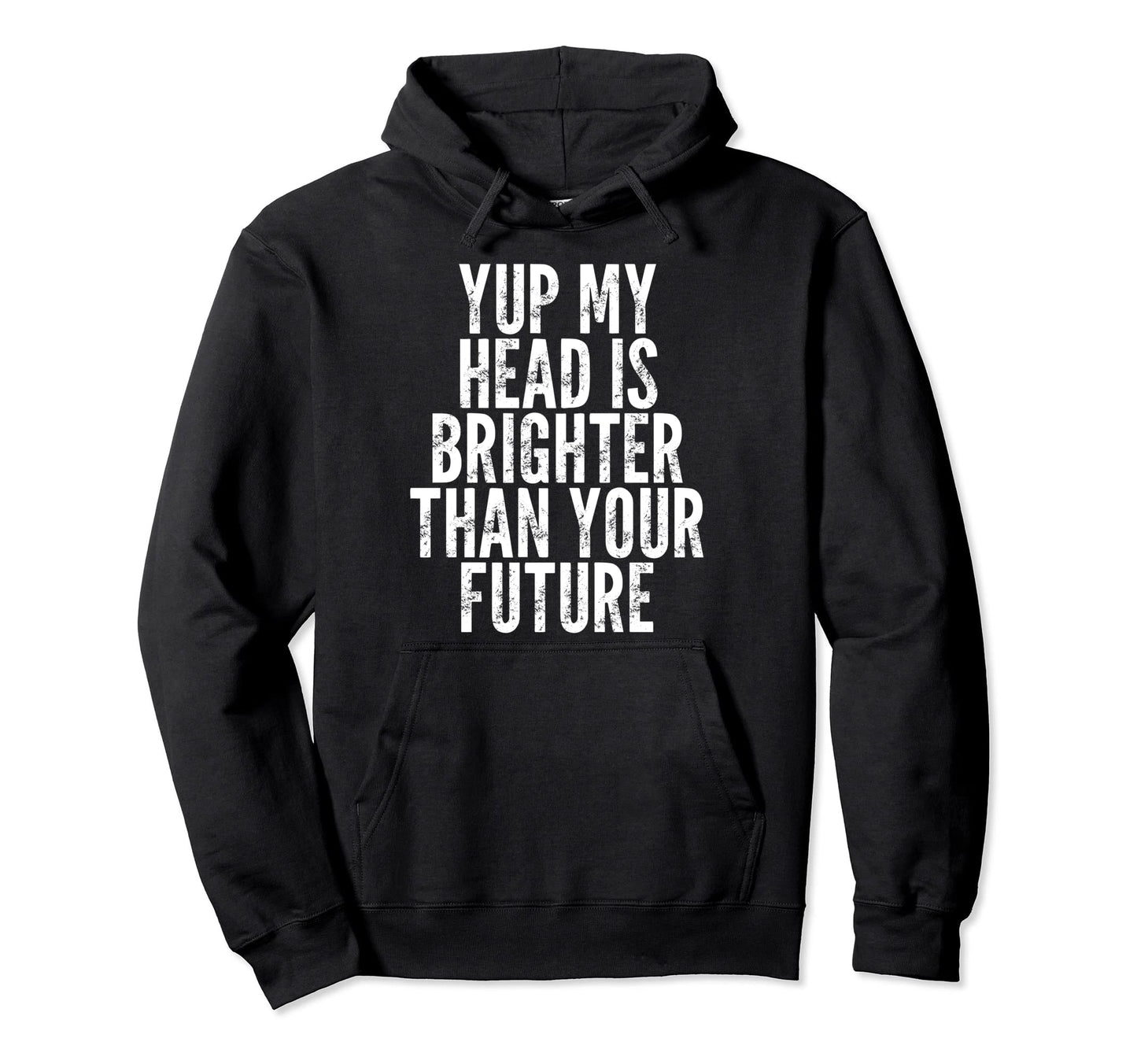 Proud Dad Class 2023 Graduate Hoodie - Streetwear Style Men Women - T-Shirt, Sweatshirt, Hoodie