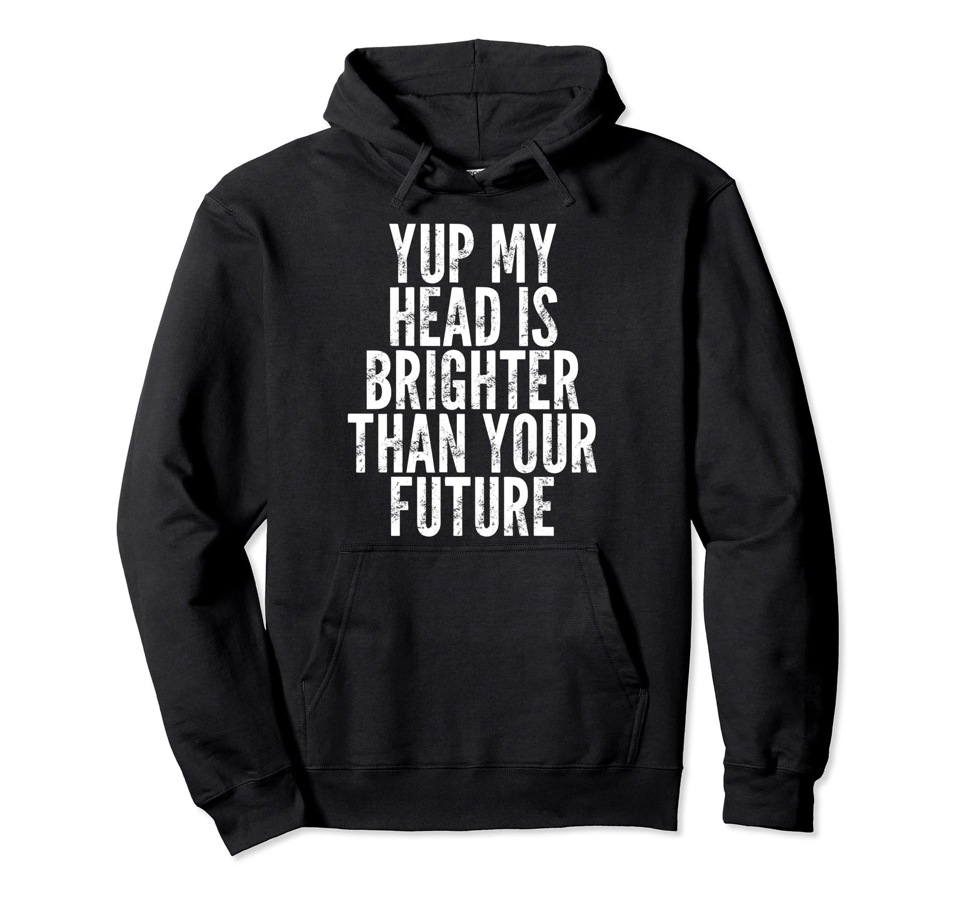 Proud Dad Class 2023 Graduate Hoodie - Streetwear Style Men Women - T-Shirt, Sweatshirt, Hoodie