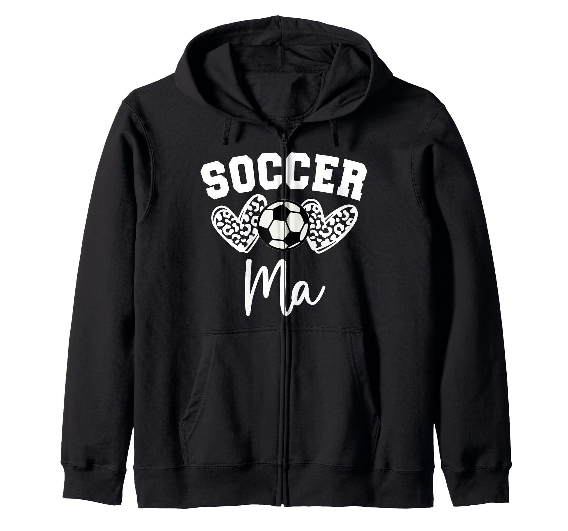 Soccer Matching Family Game And Sweatshirt - Trendy Graphic for Adults - T-Shirt, Sweatshirt, Hoodie