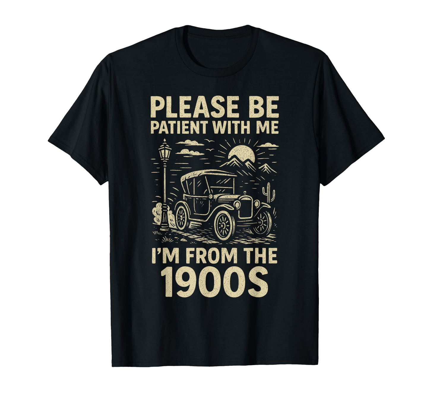 Funny Dad Fathers Day T-Shirt - Aesthetic Graphic for Adults - T-Shirt, Sweatshirt, Hoodie