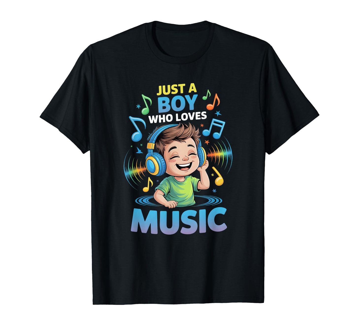 Music Shirts Gifts T-Shirt - Aesthetic Graphic Men Women - T-Shirt, Sweatshirt, Hoodie