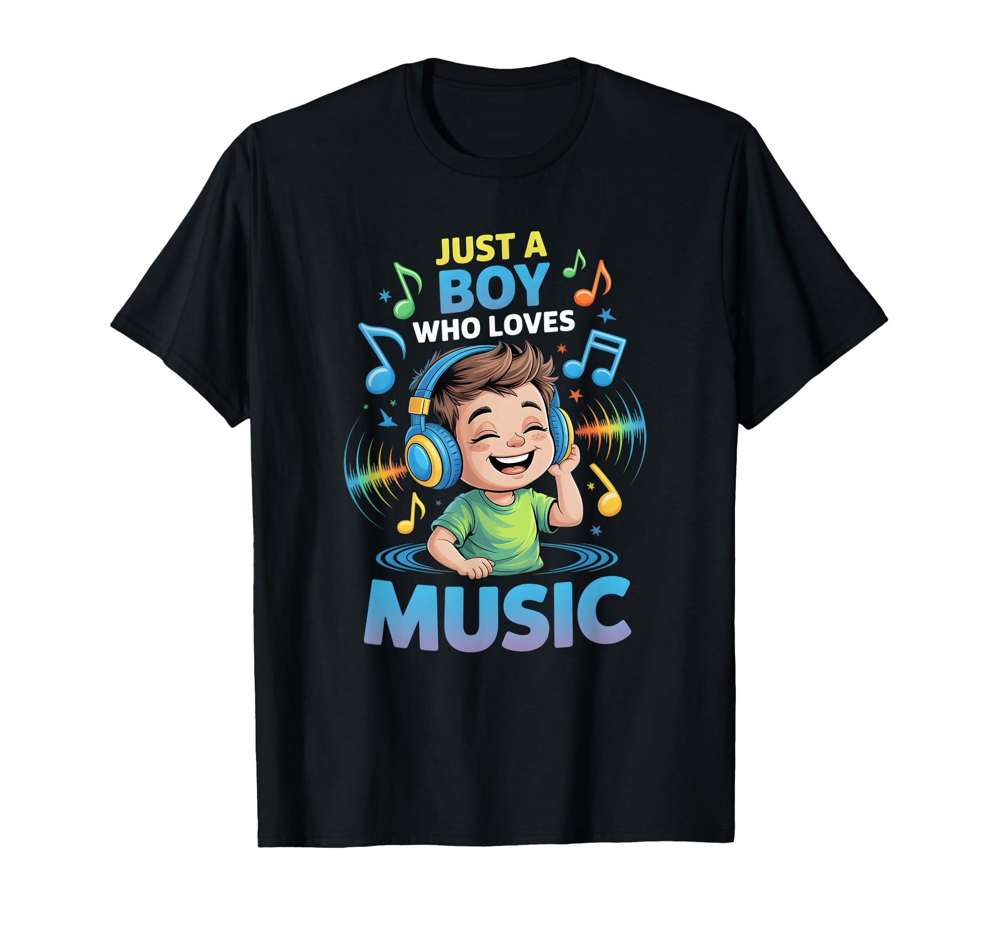 Music Shirts Gifts T-Shirt - Aesthetic Graphic Men Women - T-Shirt, Sweatshirt, Hoodie