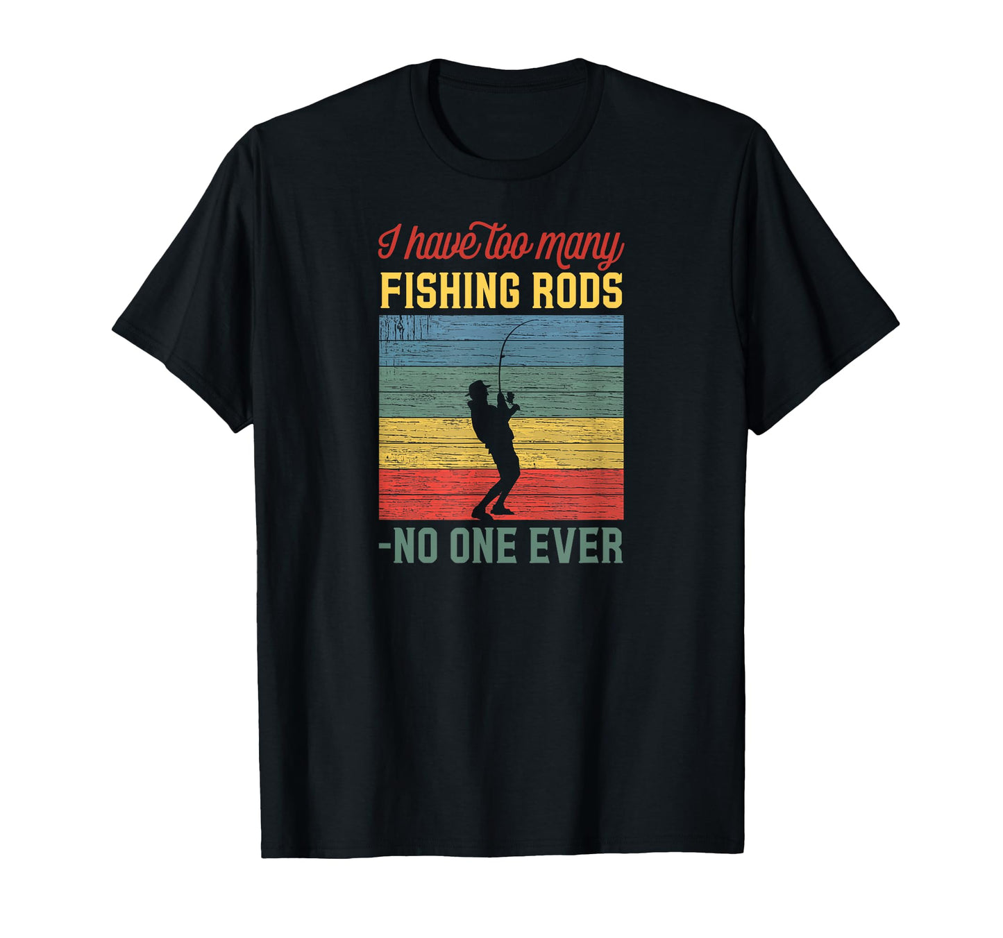 Visit Best Funny Bass Ice Fishing Dad Sweatshirt - Novelty Apparel Unisex - T-Shirt, Sweatshirt, Hoodie