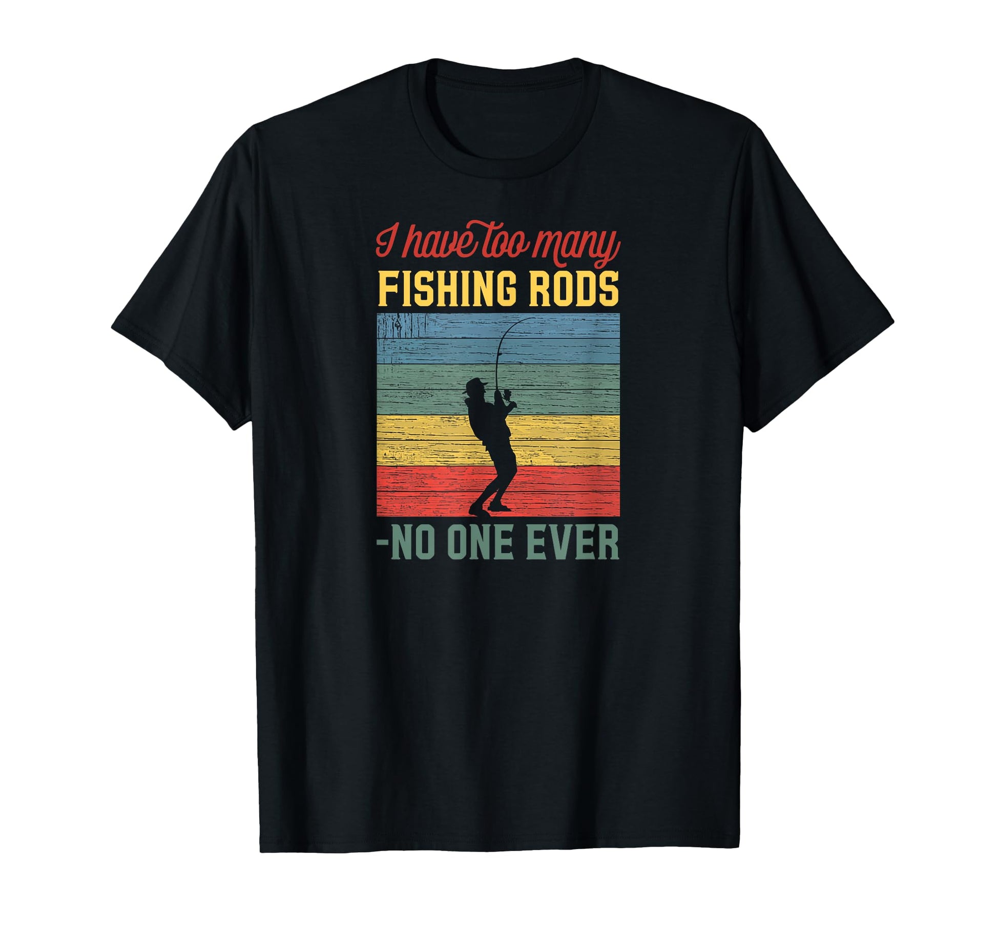 Visit Best Funny Bass Ice Fishing Dad Sweatshirt - Novelty Apparel Unisex - T-Shirt, Sweatshirt, Hoodie
