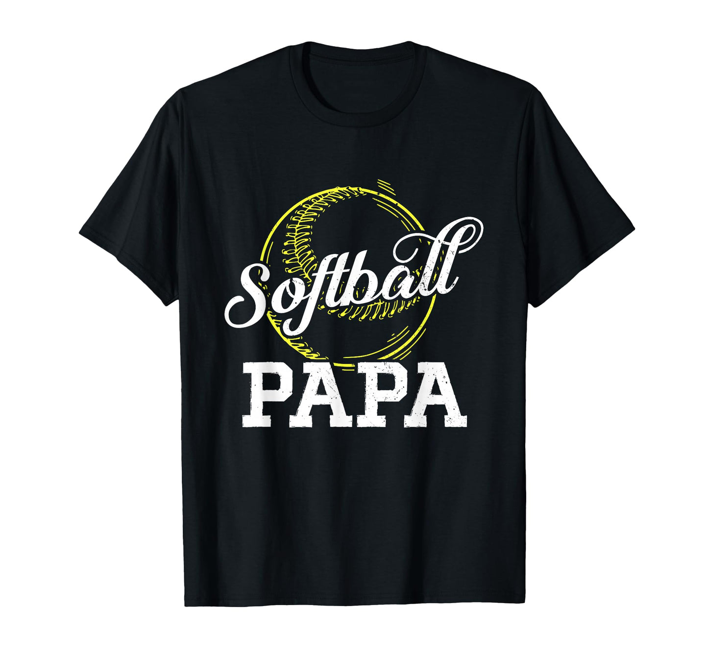Happy Fathers Day Soccer Brother Family T-Shirt - Trendy Graphic Unisex - T-Shirt, Sweatshirt, Hoodie