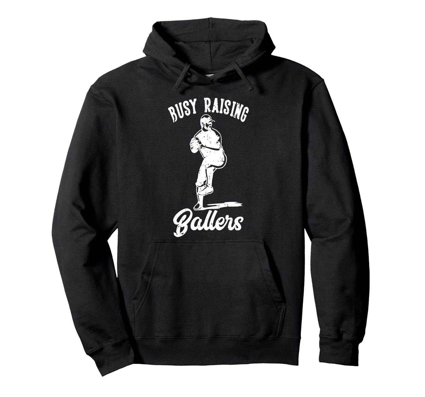 Baseball Player Desings Pitcher Sweatshirt - Minimalist Print Unisex - T-Shirt, Sweatshirt, Hoodie