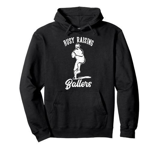 Baseball Player Desings Pitcher Sweatshirt - Minimalist Print Unisex - T-Shirt, Sweatshirt, Hoodie