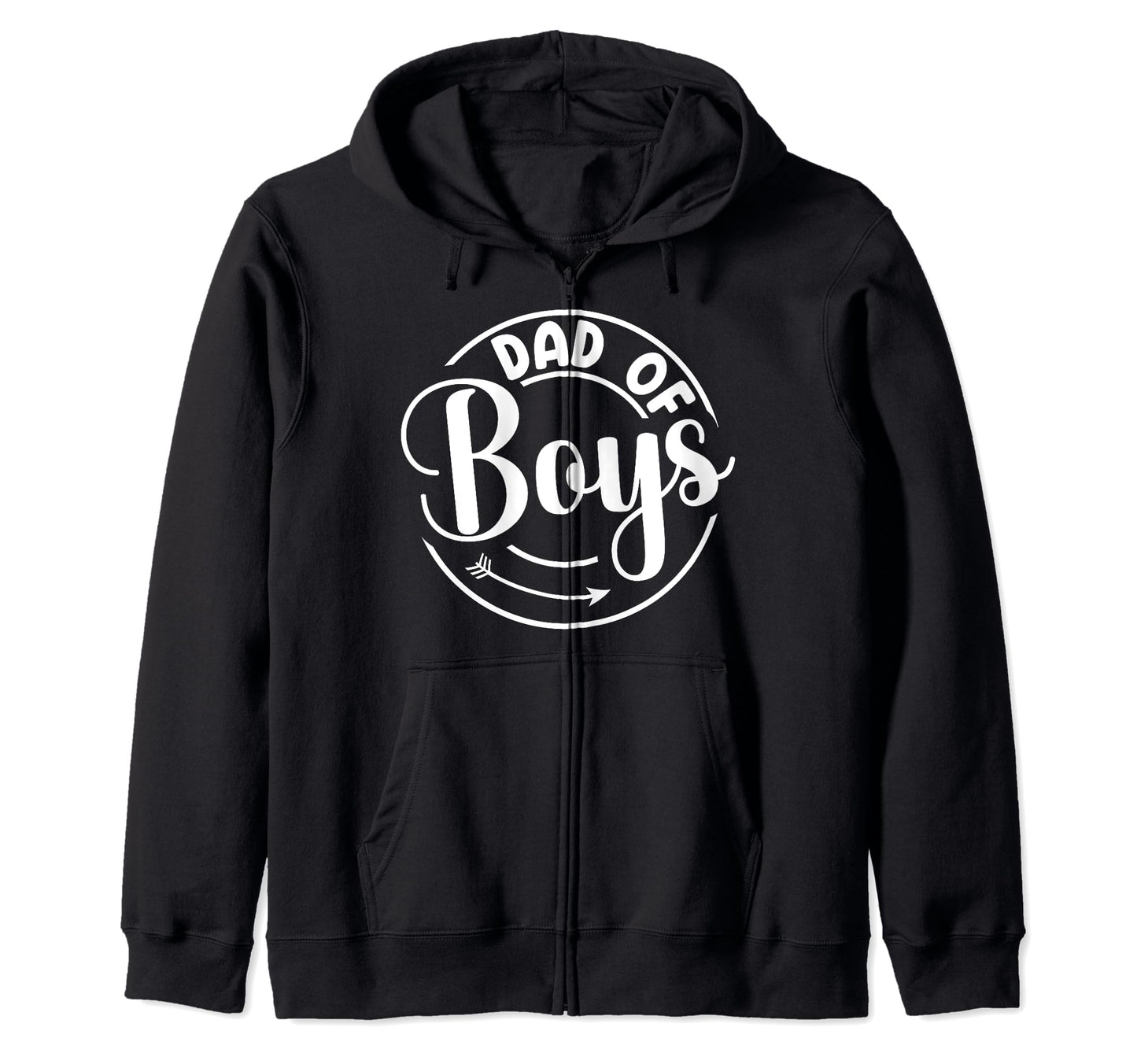 Mens Funny Fathers Day Dad Jokes Hoodie - Streetwear Style Unisex - T-Shirt, Sweatshirt, Hoodie