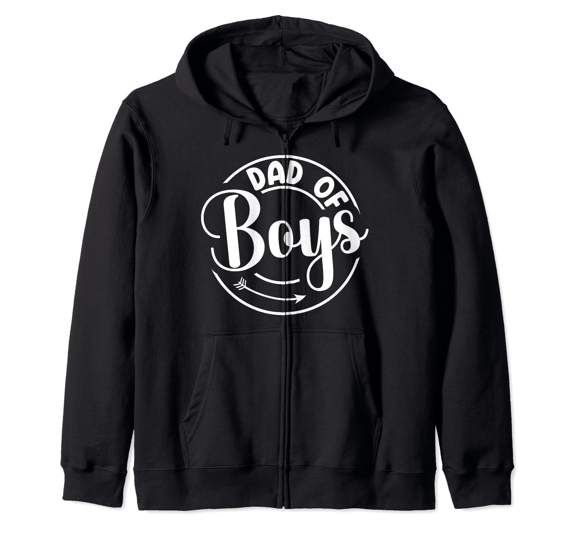 Mens Funny Fathers Day Dad Jokes Hoodie - Streetwear Style Unisex - T-Shirt, Sweatshirt, Hoodie