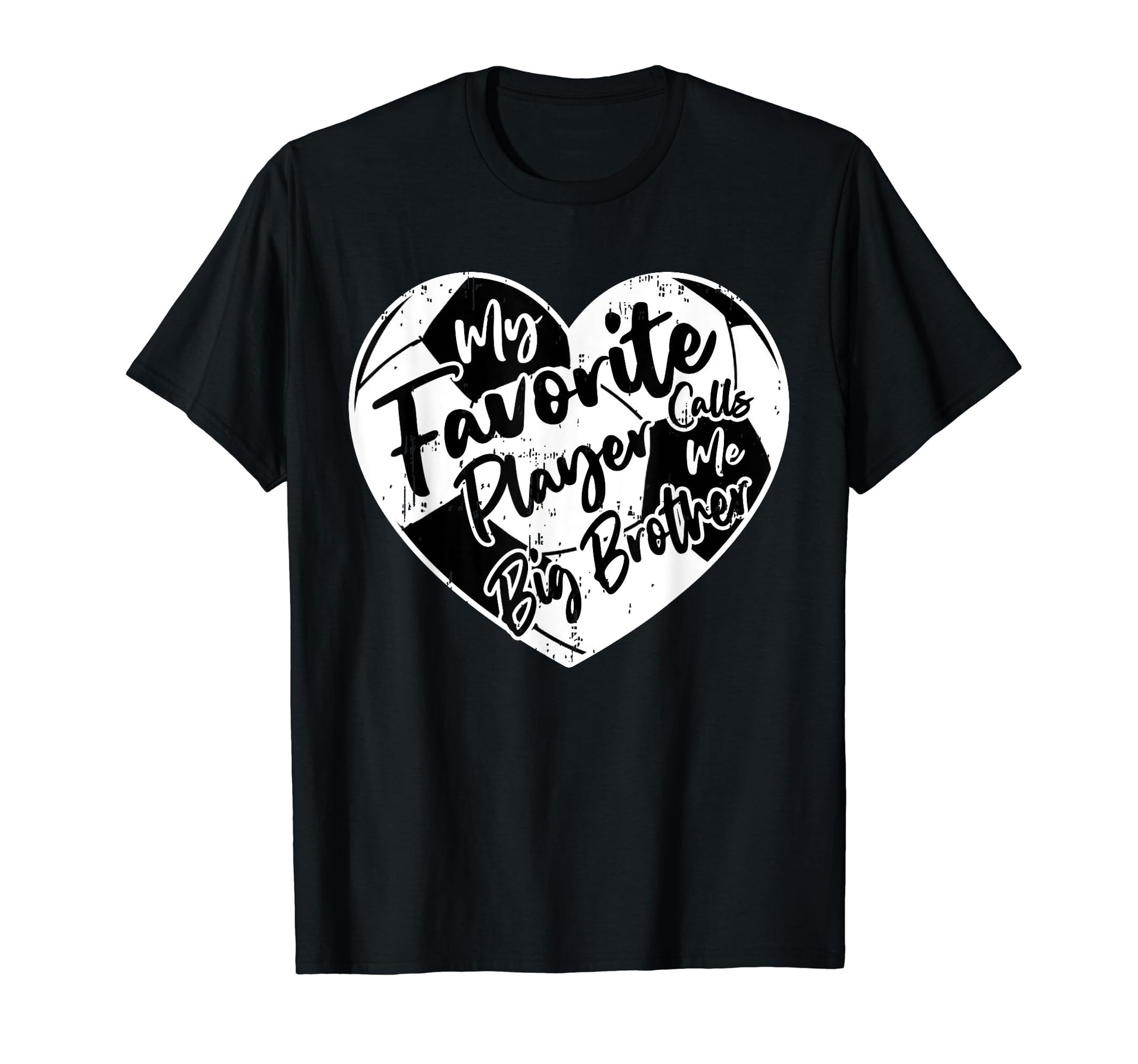 Funny My Favorite Player Calls Me T-Shirt - Fun Novelty Design Men Women - T-Shirt, Sweatshirt, Hoodie