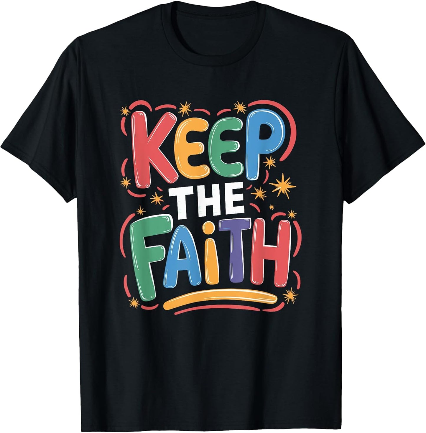 Motivational Positive Saying & Motivational Quotes Unisex T-shirt, Sweatshirt, Hoodie, Long Sleeve Tee - T-Shirt, Sweatshirt, Hoodie