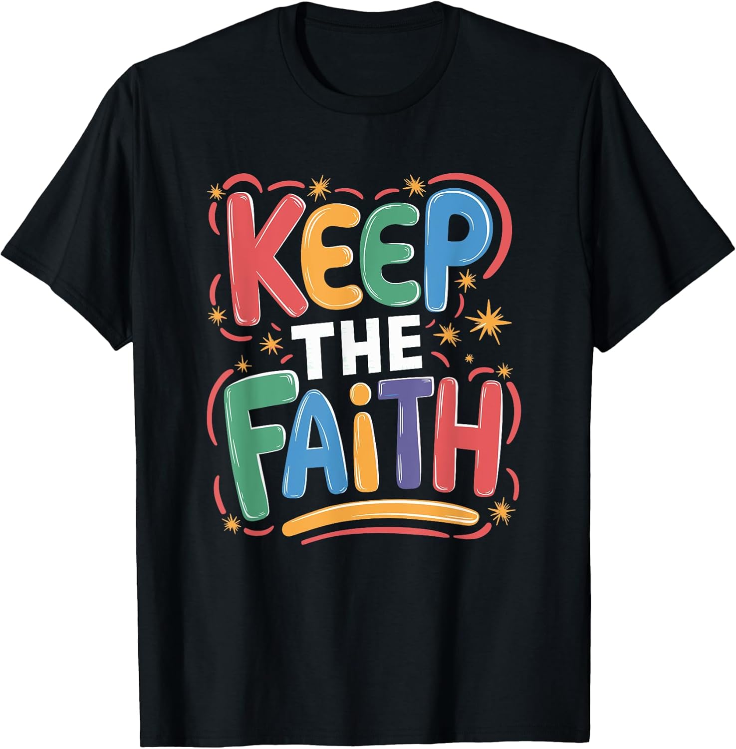 Motivational Positive Saying & Motivational Quotes Unisex T-shirt, Sweatshirt, Hoodie, Long Sleeve Tee - T-Shirt, Sweatshirt, Hoodie