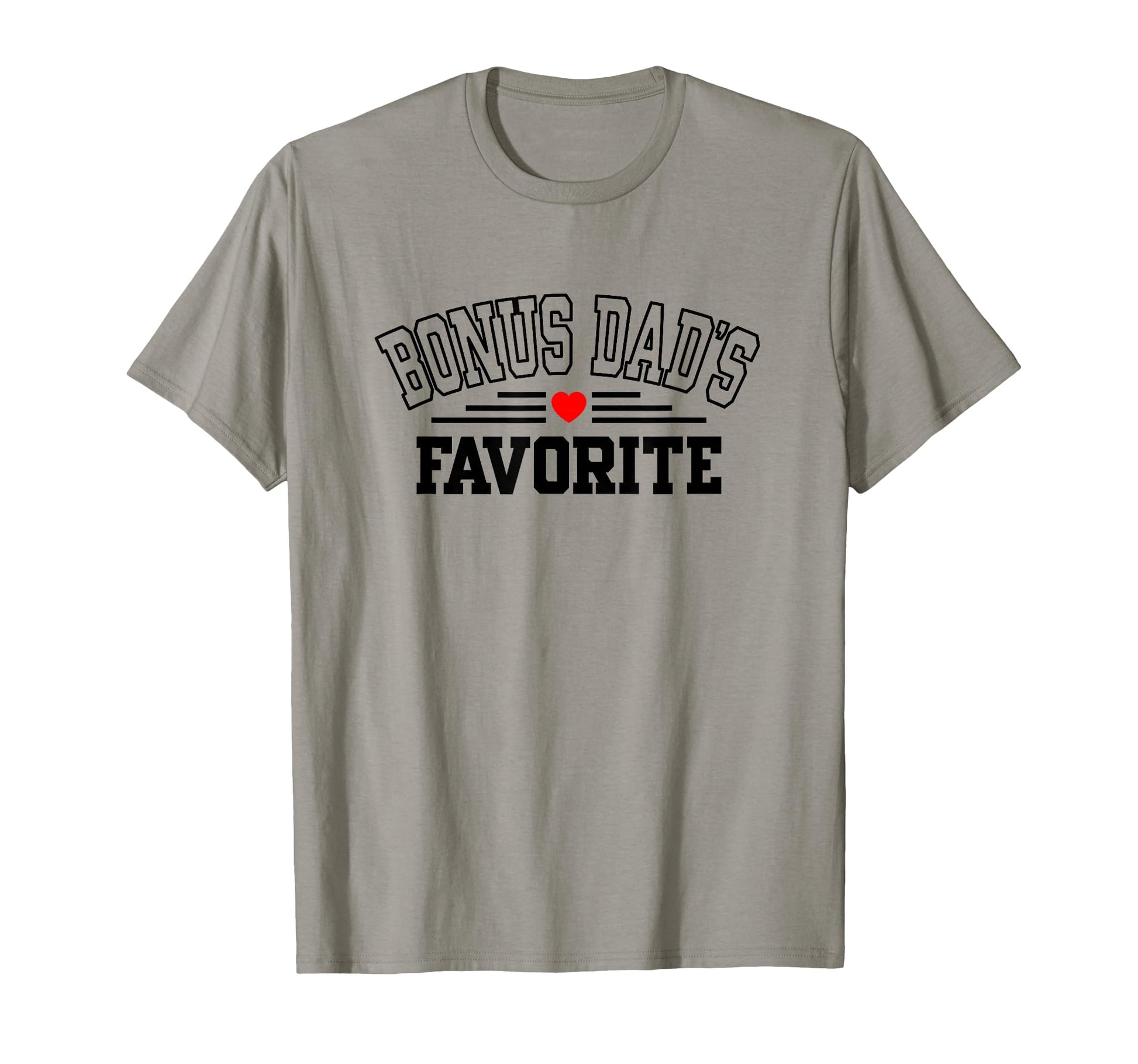 Funny Favorite Child Co T-Shirt - Fun Novelty Design for Adults - T-Shirt, Sweatshirt, Hoodie