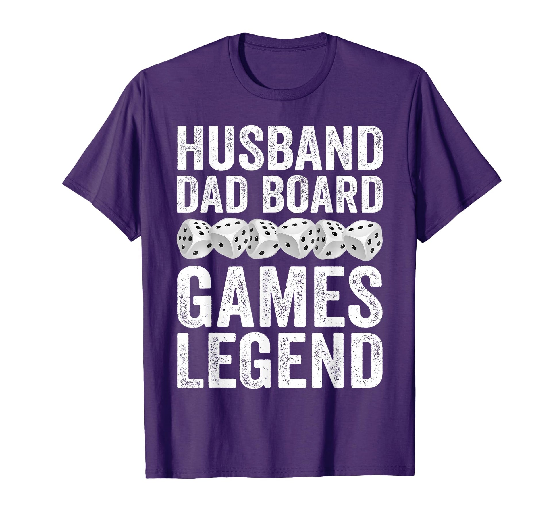 Funny Board Game Husband Dad Board Games T-Shirt - Custom Art Print Unisex - T-Shirt, Sweatshirt, Hoodie