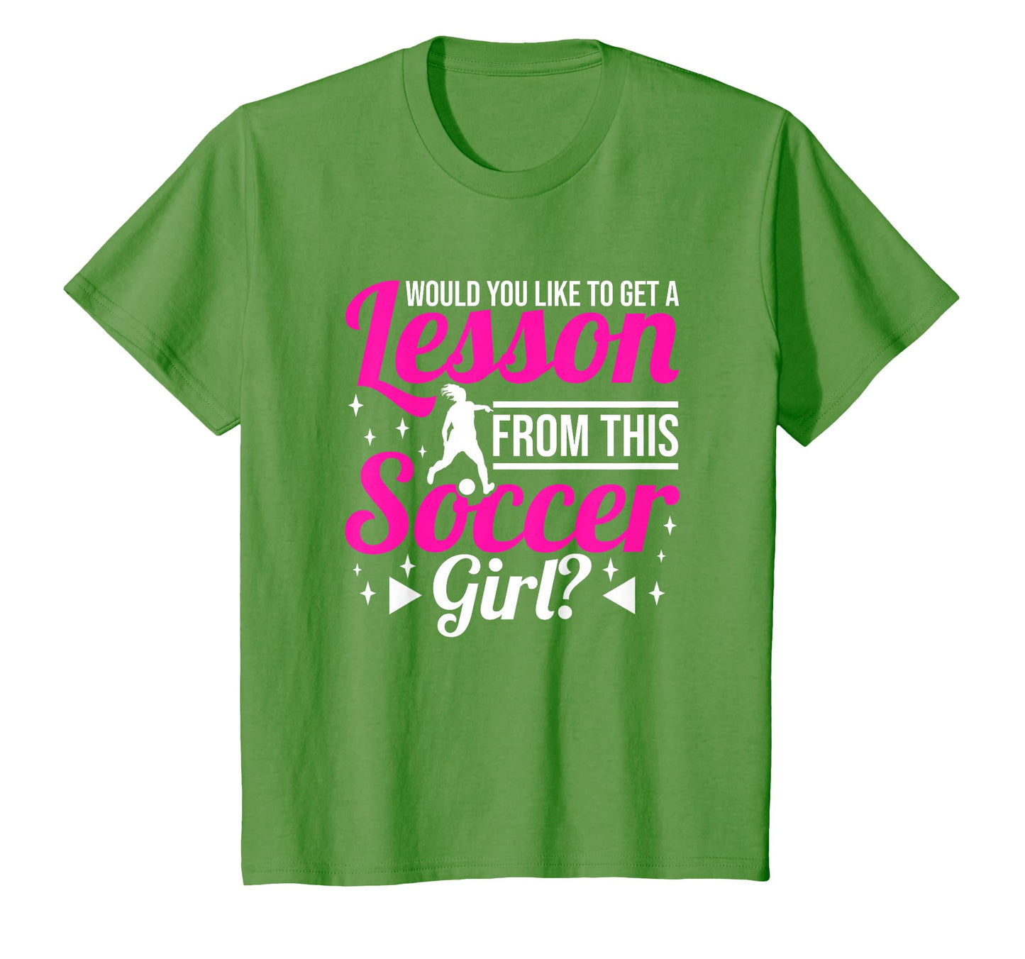 Football Football Game T-Shirt - Minimalist Print Unisex - T-Shirt, Sweatshirt, Hoodie