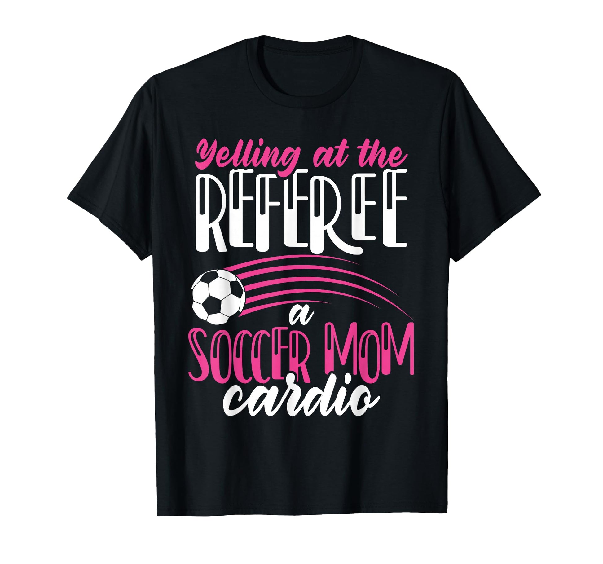 Soccer Soccer Fans Soccer Club T-Shirt - Minimalist Print Men Women - T-Shirt, Sweatshirt, Hoodie