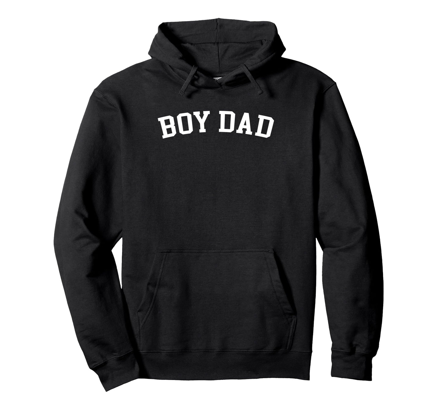 Dad Hoodie - Unique Graphic Men Women - T-Shirt, Sweatshirt, Hoodie