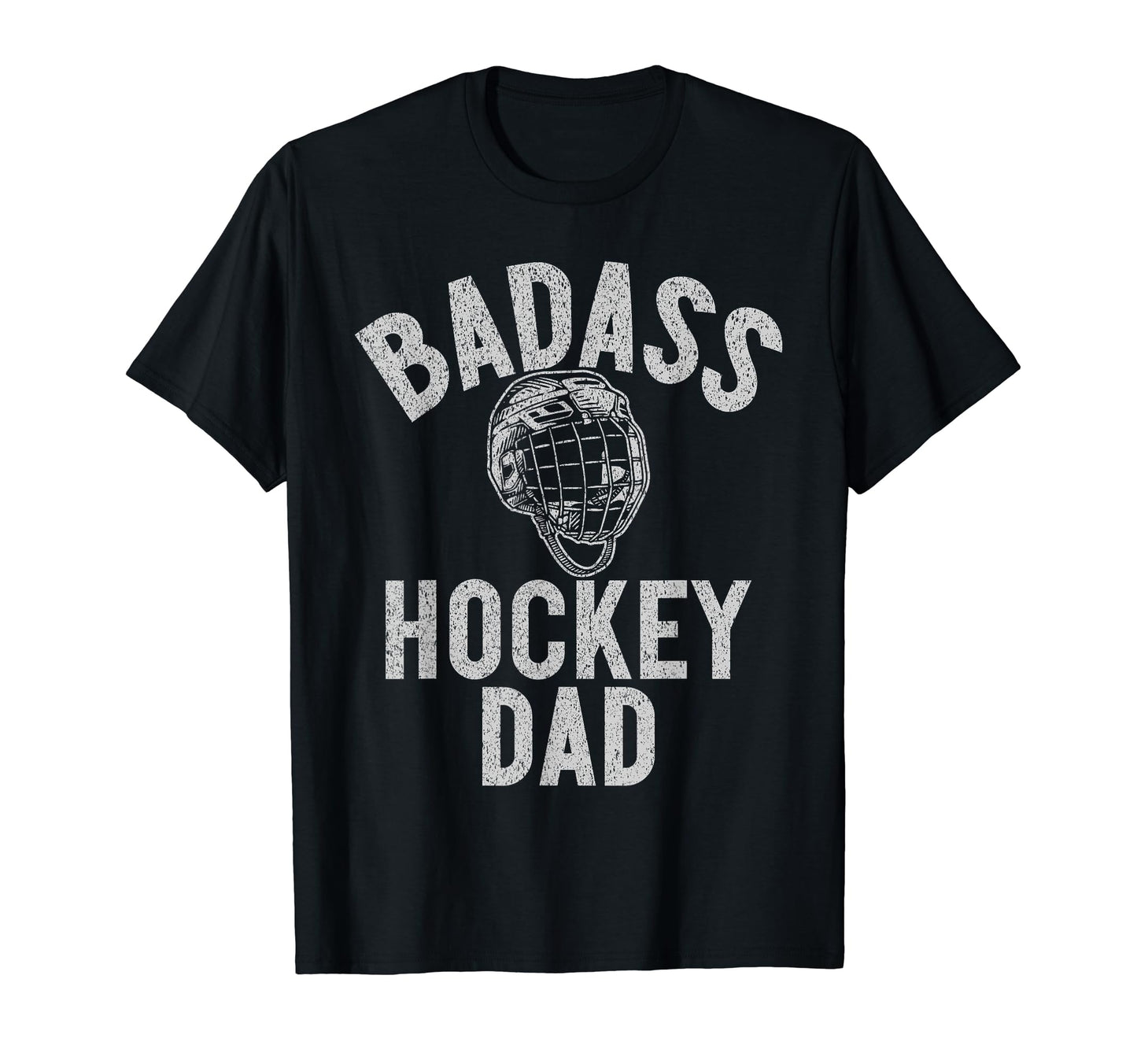 Hockey Gifts Hockey Player Gifts Sweatshirt - Minimalist Print Unisex - T-Shirt, Sweatshirt, Hoodie