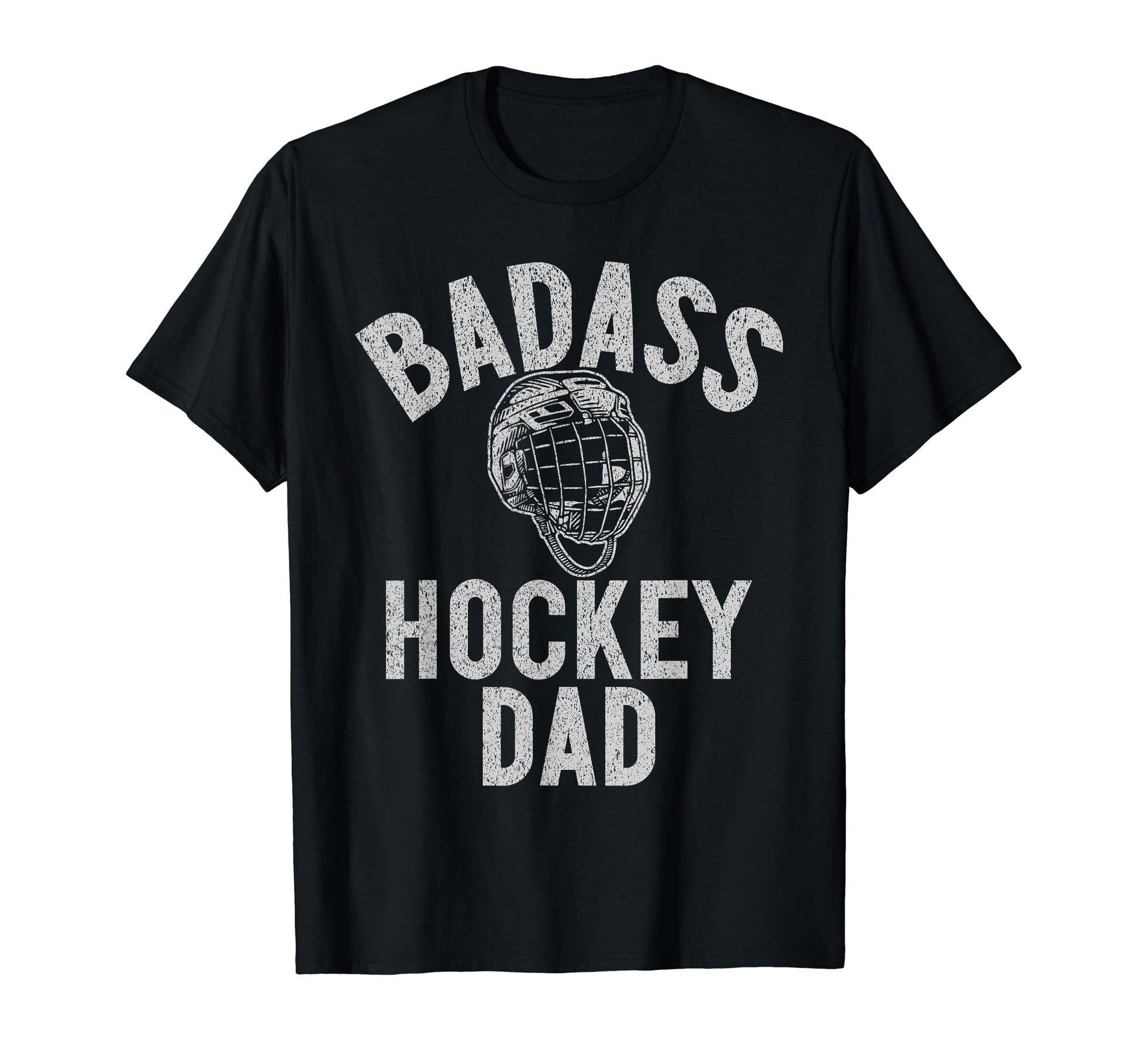 Hockey Gifts Hockey Player Gifts Sweatshirt - Minimalist Print Unisex - T-Shirt, Sweatshirt, Hoodie