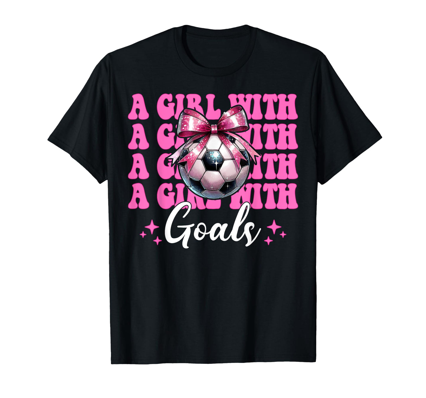 Soccer Mom Mama Mothers Day Coquette T-Shirt - Streetwear Style Men Women - T-Shirt, Sweatshirt, Hoodie