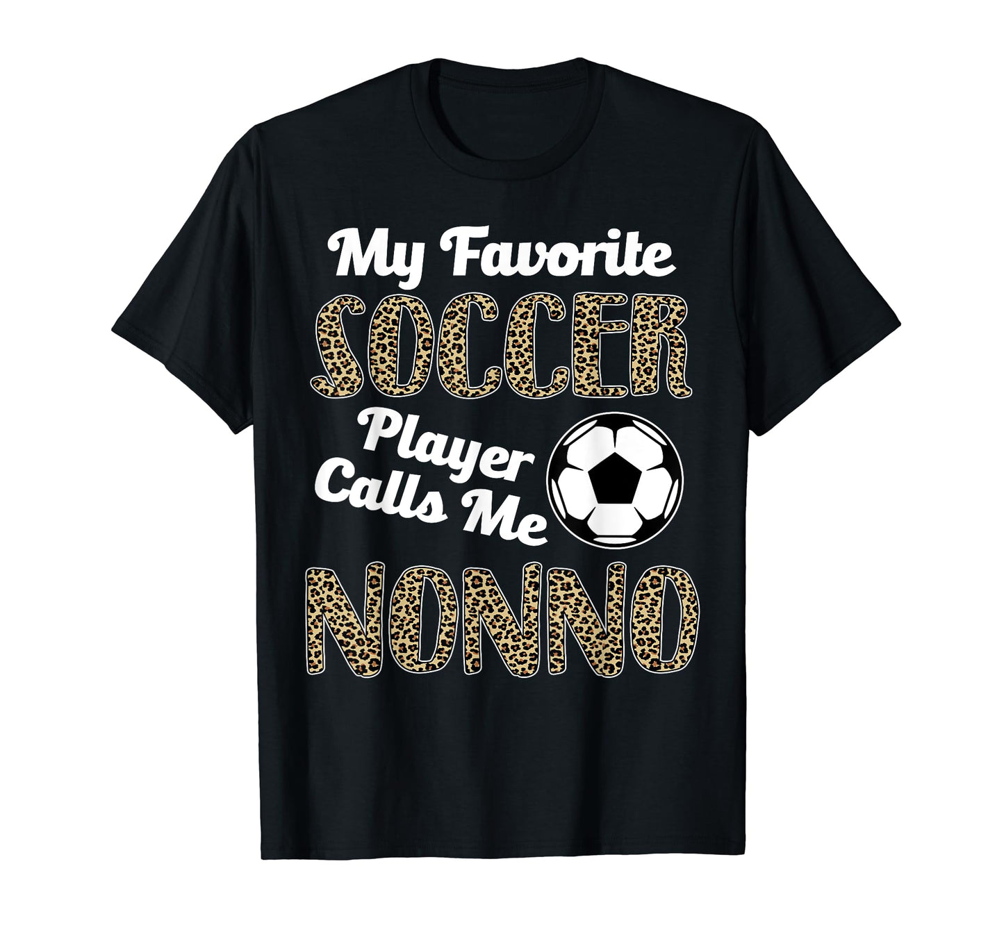 My Favorite Soccer Player Calle Me T-Shirt - Unique Graphic Men Women - T-Shirt, Sweatshirt, Hoodie