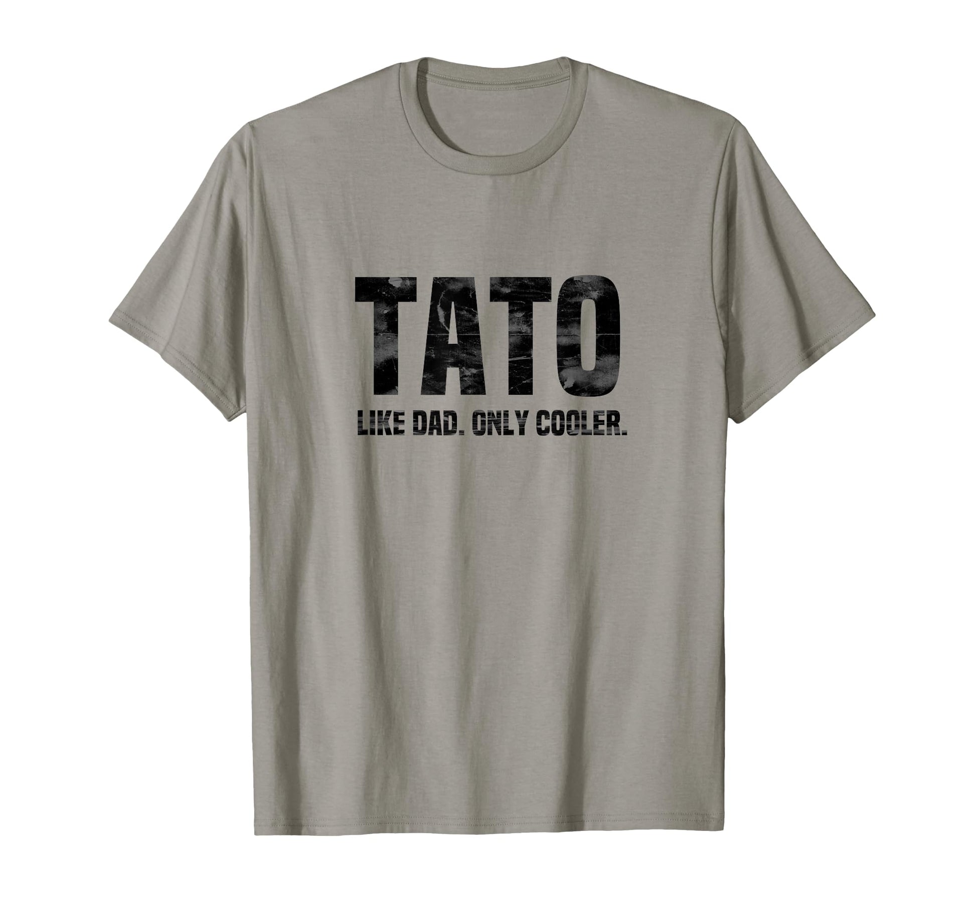 Ukrainian Tato Ukraine Dad Father Gift T-Shirt - Unique Graphic Unisex - T-Shirt, Sweatshirt, Hoodie