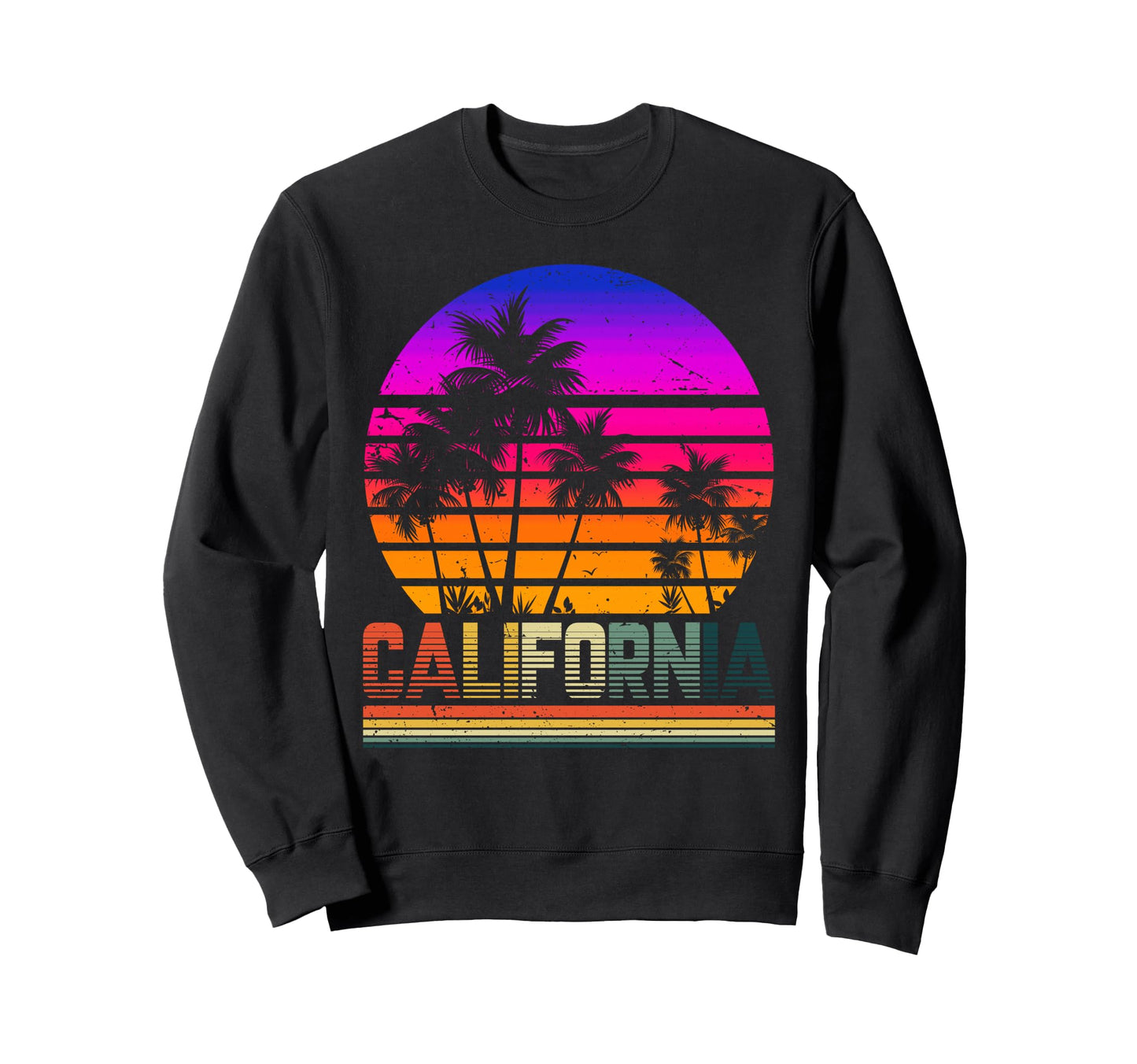 Costa Rica Souvenir Matching Sweatshirt - Minimalist Print for Adults - T-Shirt, Sweatshirt, Hoodie