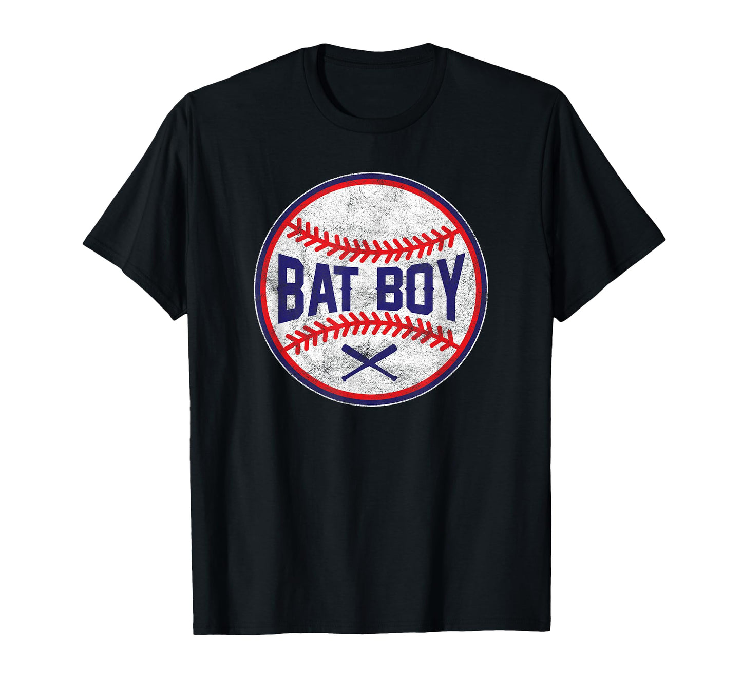 Bat Baseball Positions Team Designer T-Shirt - Trendy Graphic Men Women - T-Shirt, Sweatshirt, Hoodie