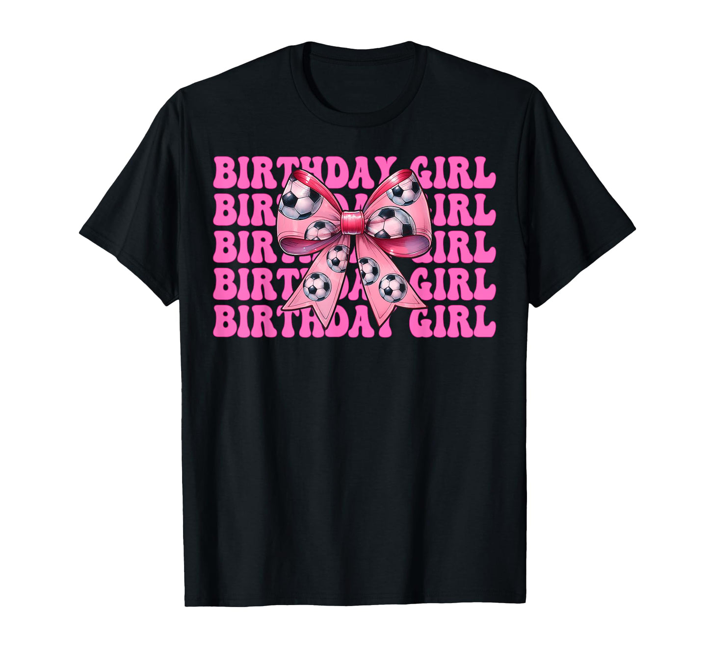 Birthday Soccer Soccer Mom Mama T-Shirt - Streetwear Style Men Women - T-Shirt, Sweatshirt, Hoodie