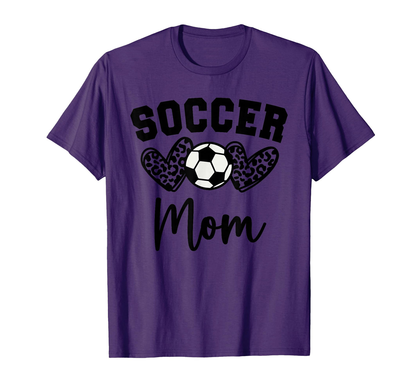 Soccer Matching Family Game And Gifts Sweatshirt - Aesthetic Graphic Unisex - T-Shirt, Sweatshirt, Hoodie