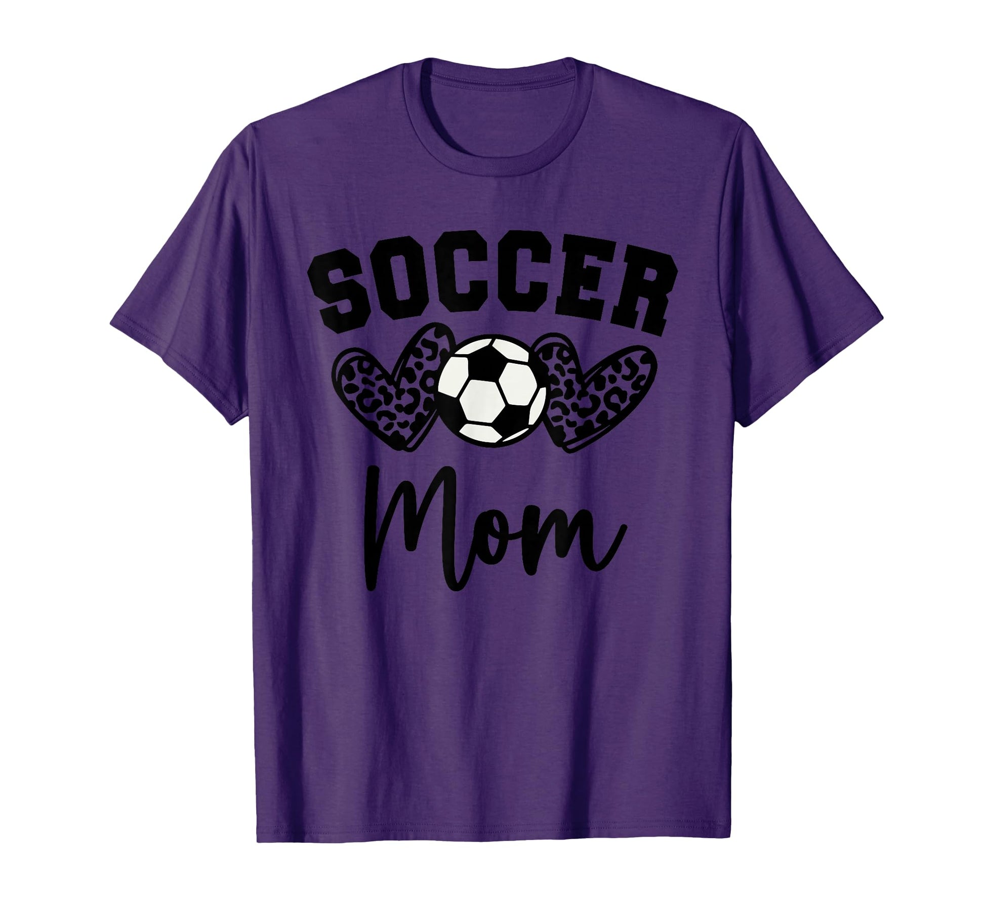 Soccer Matching Family Game And Gifts Sweatshirt - Aesthetic Graphic Unisex - T-Shirt, Sweatshirt, Hoodie