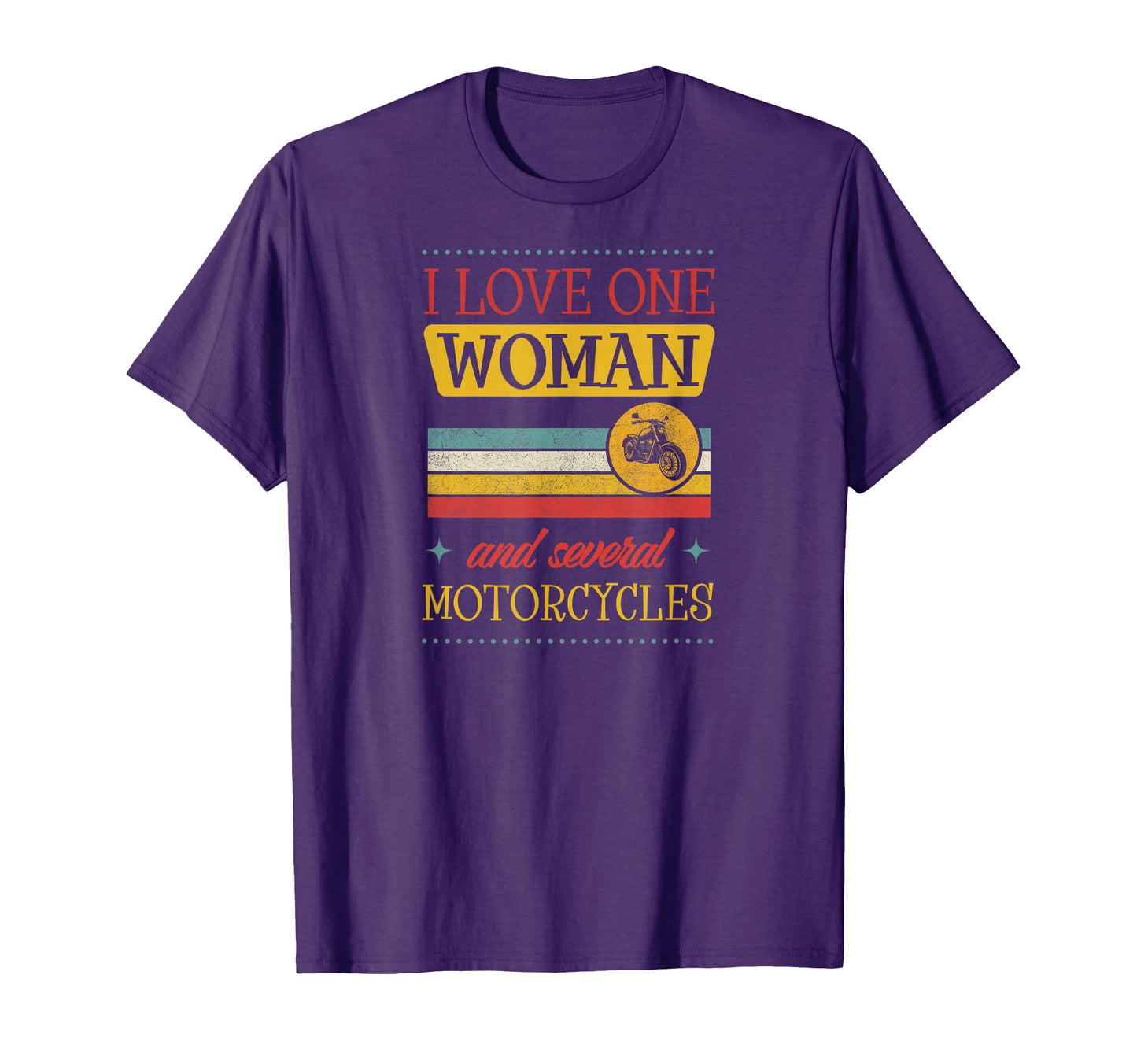 Best Motorcycle Gear And Biker Grandpa T-Shirt - Graphic Print Men Women - T-Shirt, Sweatshirt, Hoodie
