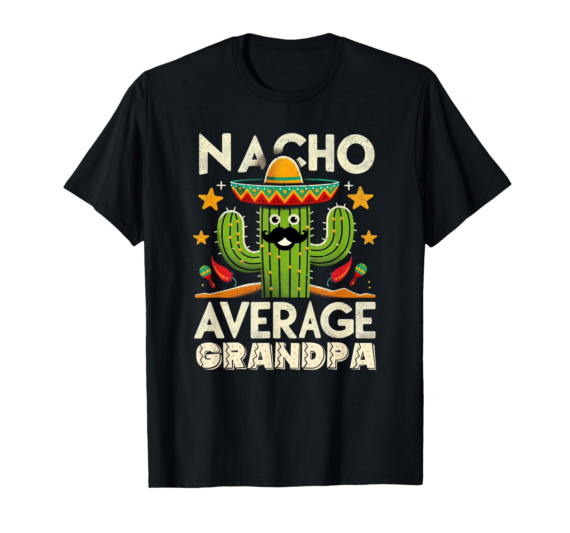 Cinco De Mayo Family Matching Shirts T-Shirt - Minimalist Print Men Women - T-Shirt, Sweatshirt, Hoodie