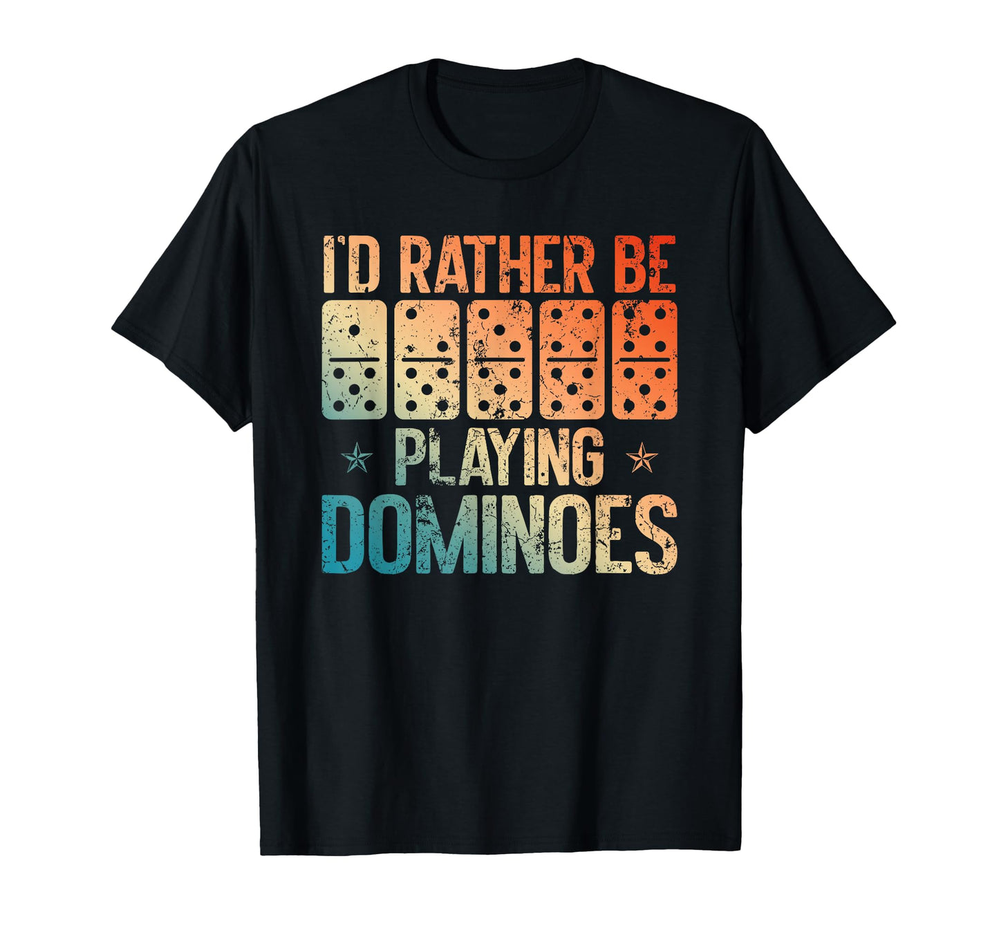 Dominoes Enthusiast Play Dominoes T-Shirt - Fun Novelty Design for Adults - T-Shirt, Sweatshirt, Hoodie