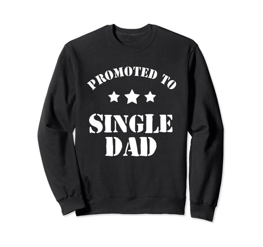 Awesome Happily Divorced Divorce Hoodie - Custom Art Print Unisex - T-Shirt, Sweatshirt, Hoodie