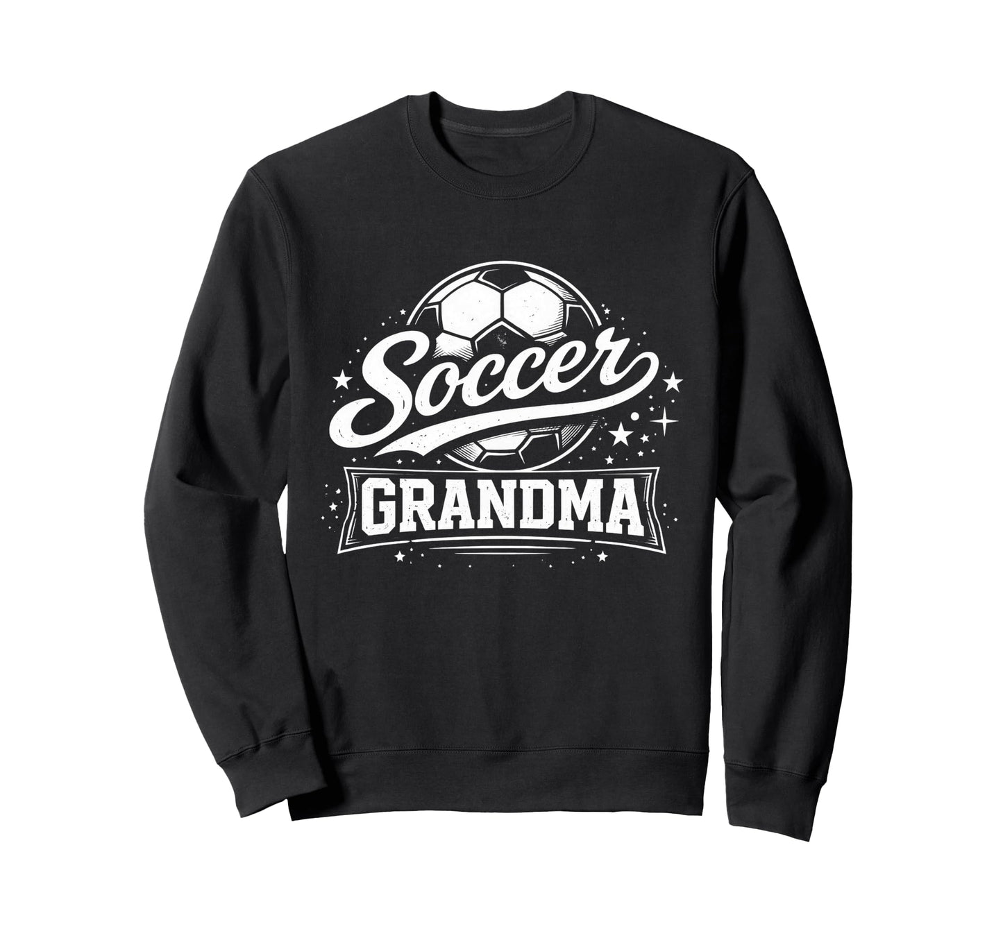 Soccer Player Family Matching Outfit T-Shirt - Fun Novelty Design Men Women - T-Shirt, Sweatshirt, Hoodie