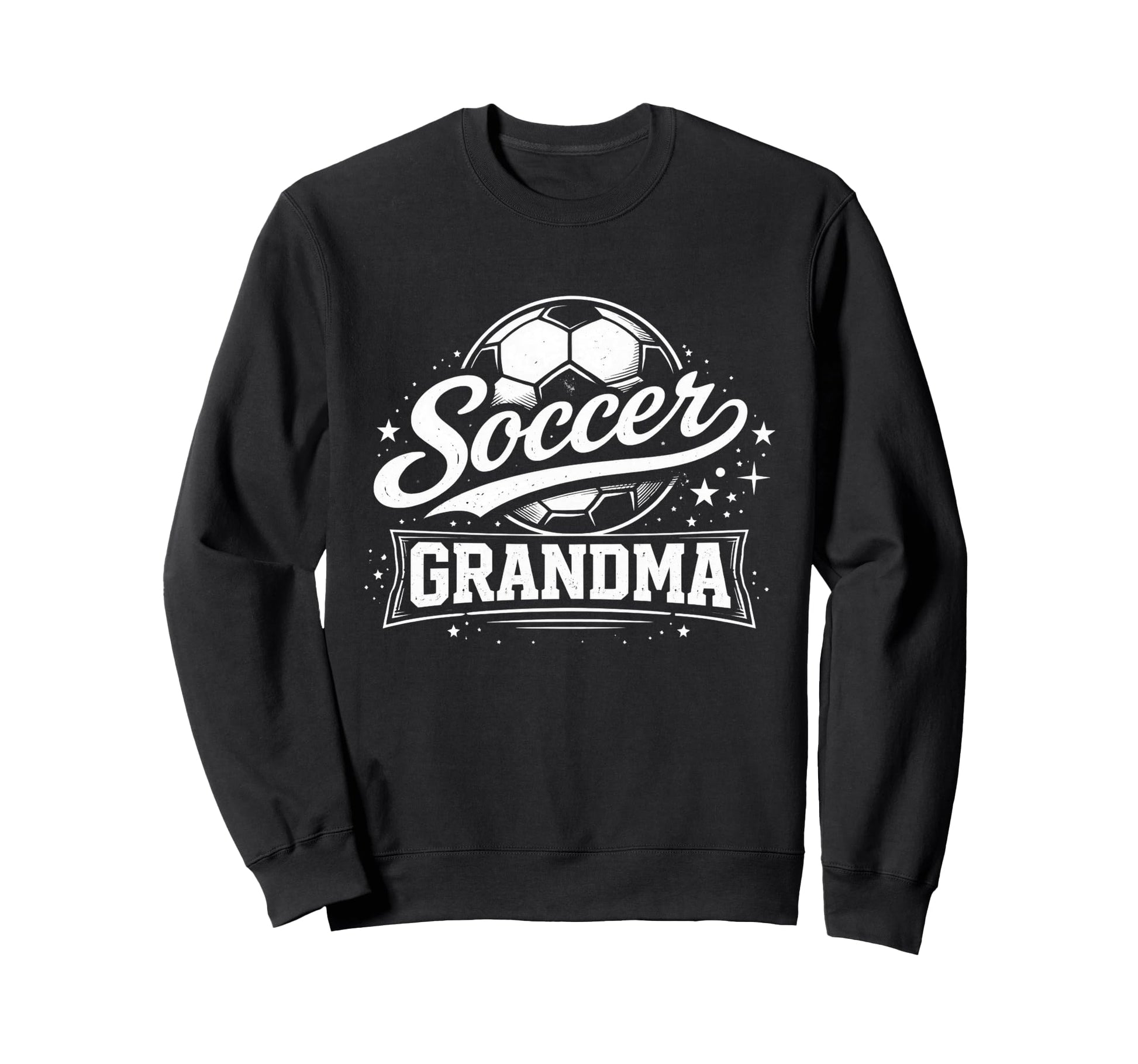 Soccer Player Family Matching Outfit T-Shirt - Fun Novelty Design Men Women - T-Shirt, Sweatshirt, Hoodie