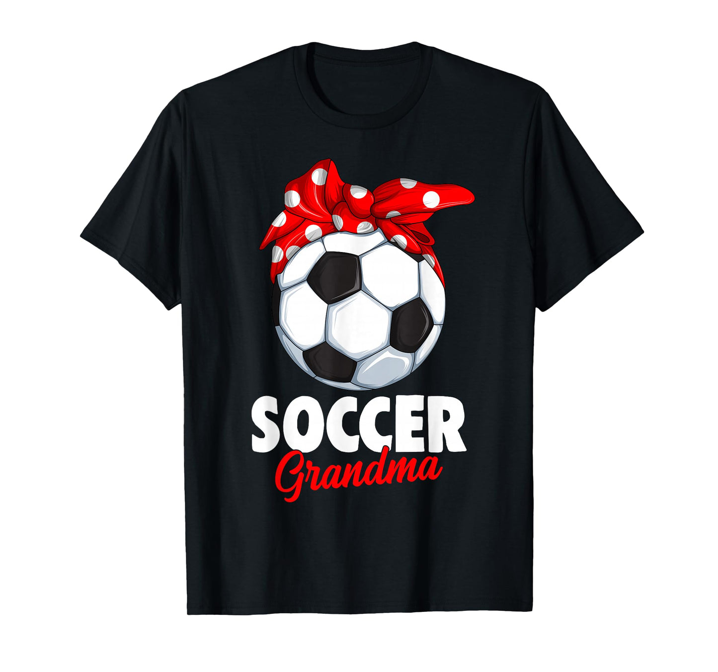 S Soccer Gift Sweatshirt - Graphic Print Men Women - T-Shirt, Sweatshirt, Hoodie