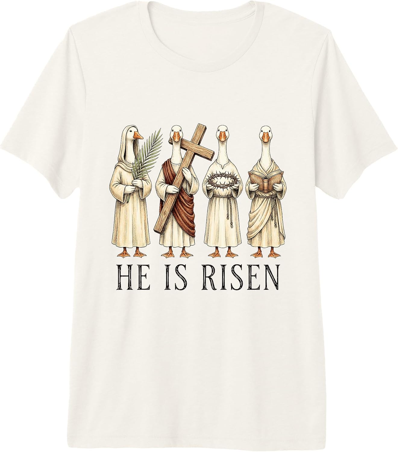 Feathered Faith Designs Unisex T-shirt, Sweatshirt, Hoodie, Long Sleeve Tee - T-Shirt, Sweatshirt, Hoodie