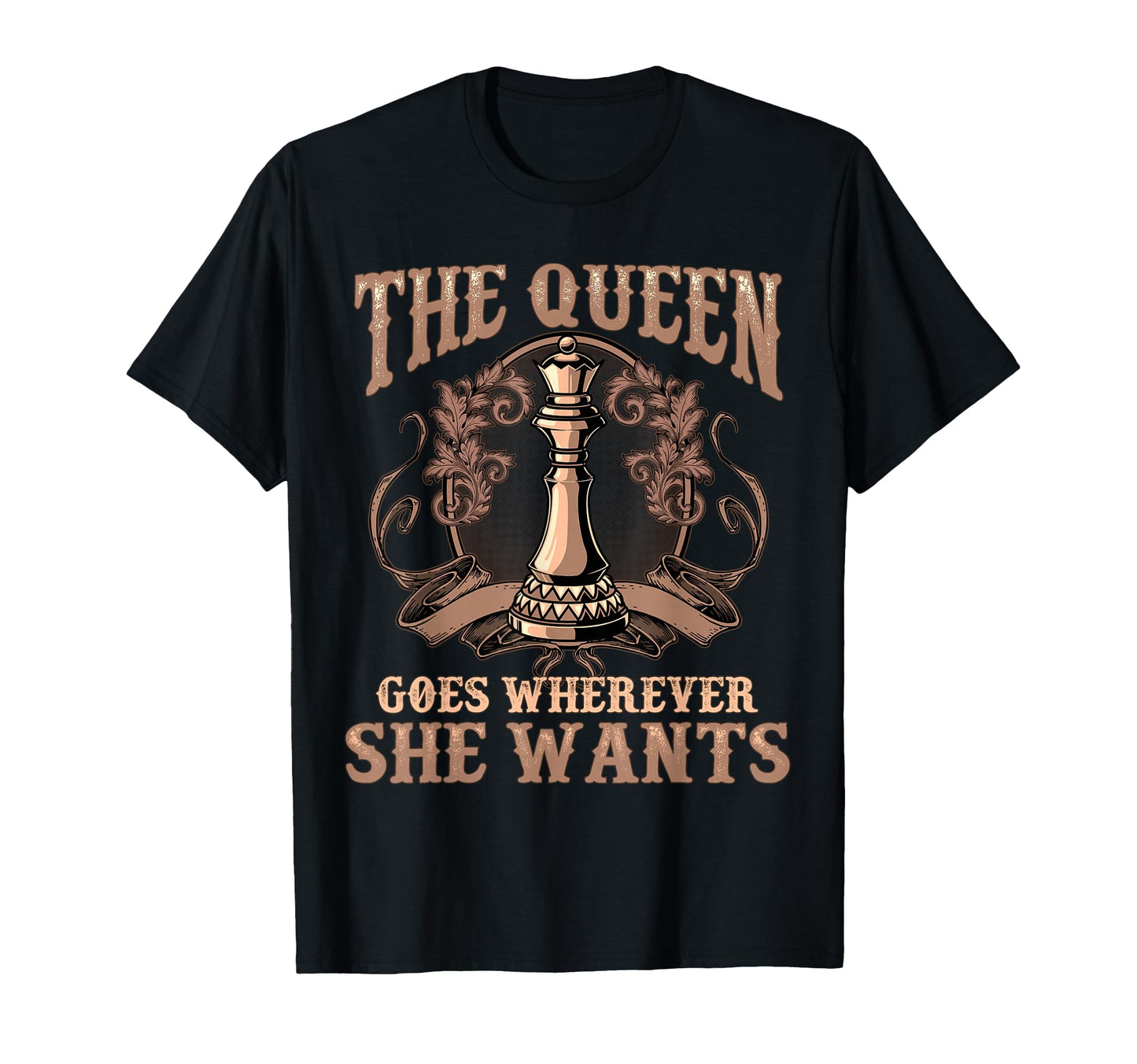 Unique Chess Art Chess Lover Chess T-Shirt - Minimalist Print for Adults - T-Shirt, Sweatshirt, Hoodie