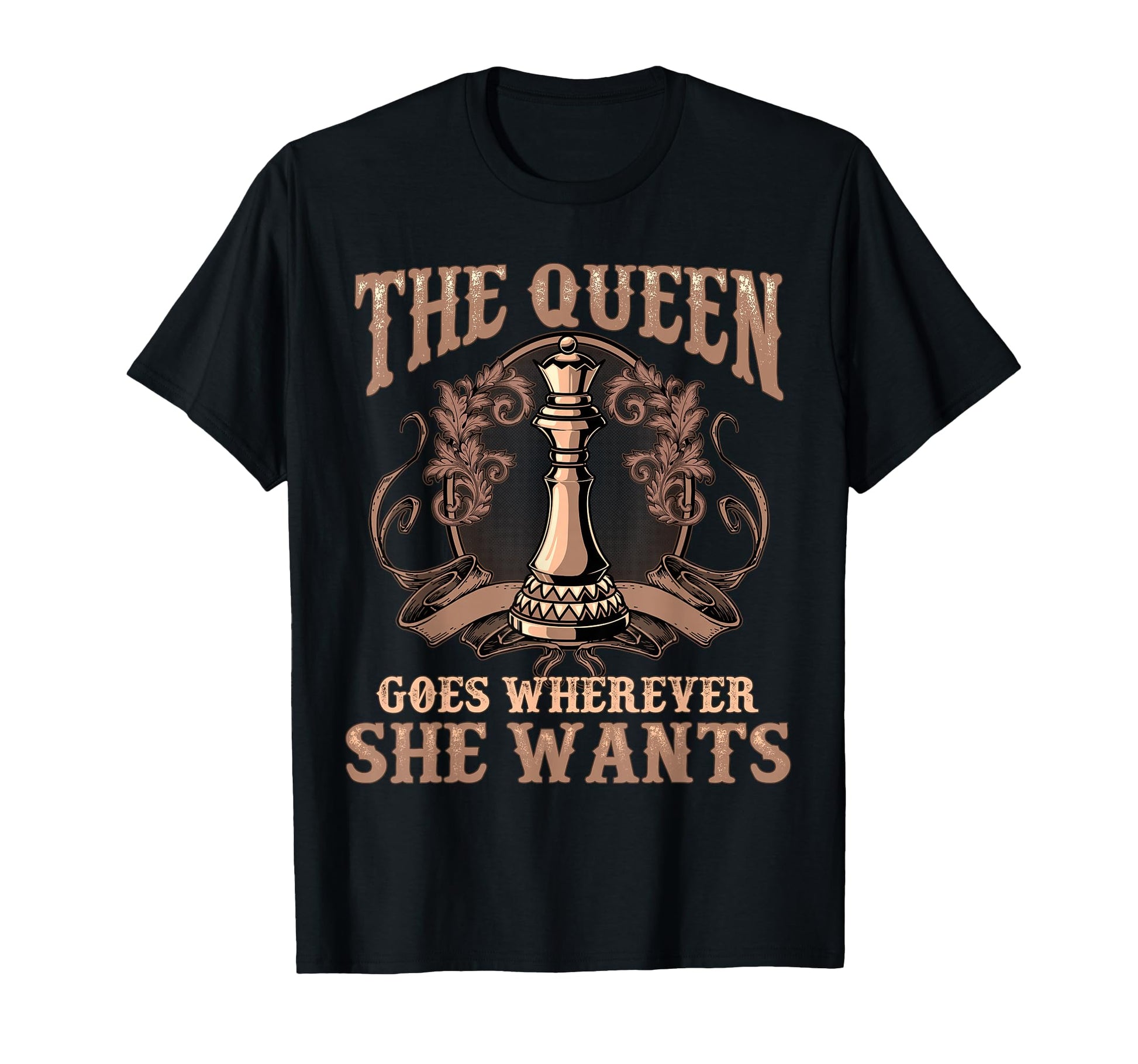 Unique Chess Art Chess Lover Chess T-Shirt - Minimalist Print for Adults - T-Shirt, Sweatshirt, Hoodie