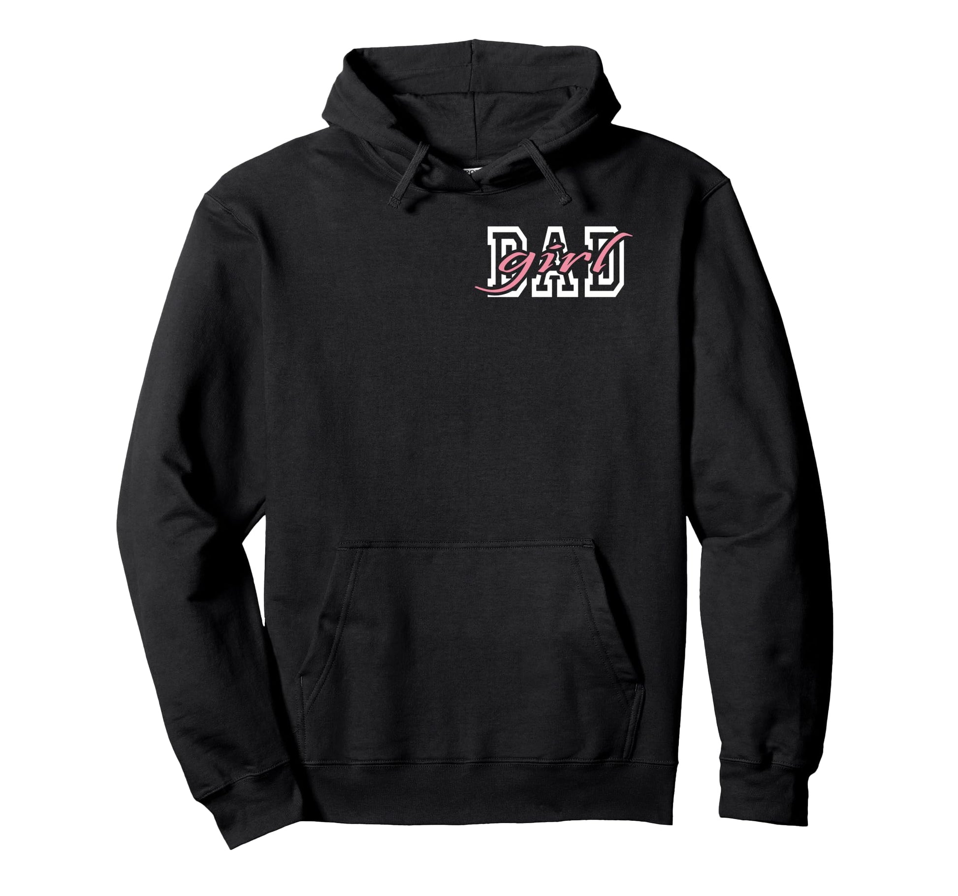 Soon To Be Daddy 2026 Promoted To Hoodie - Aesthetic Graphic for Adults - T-Shirt, Sweatshirt, Hoodie