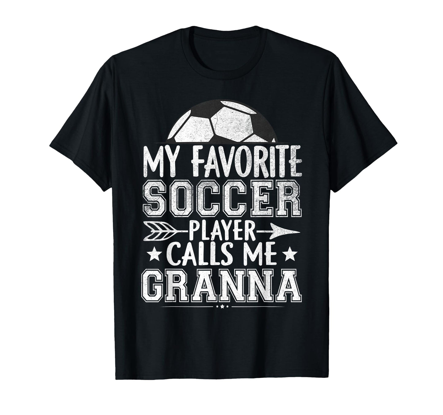 My Favorite Soccer Player Call Me T-Shirt - Streetwear Style Men Women - T-Shirt, Sweatshirt, Hoodie