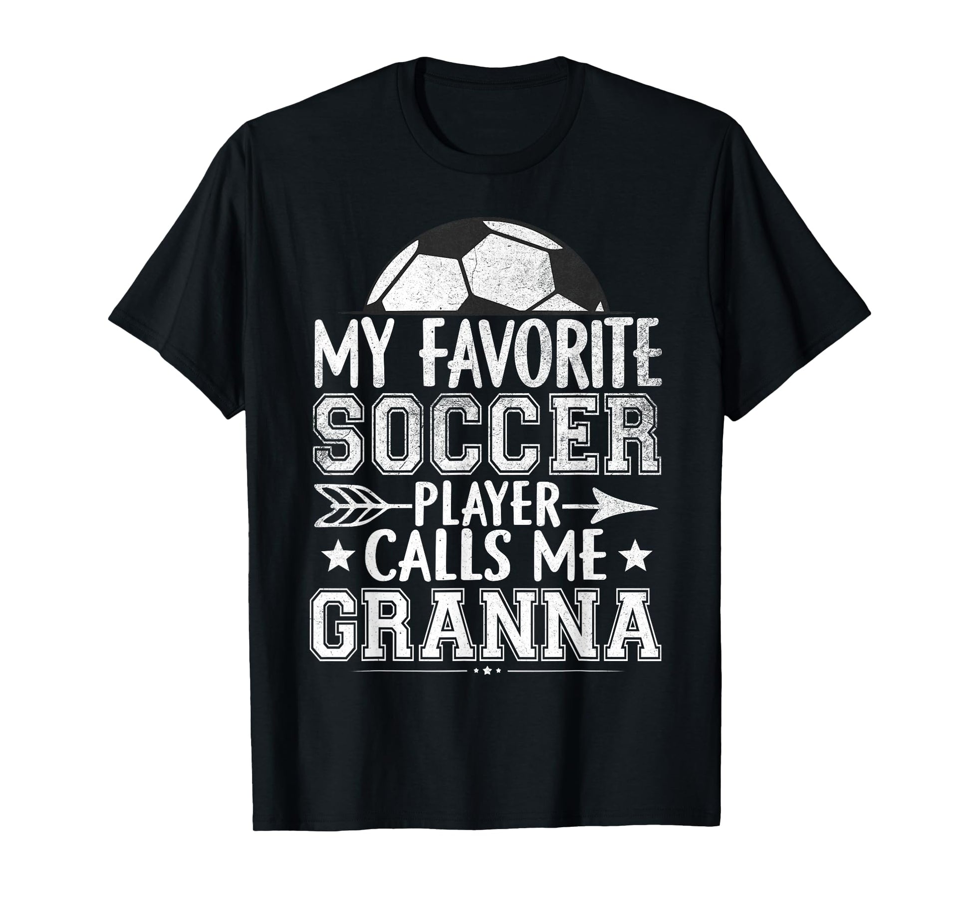My Favorite Soccer Player Call Me T-Shirt - Streetwear Style Men Women - T-Shirt, Sweatshirt, Hoodie