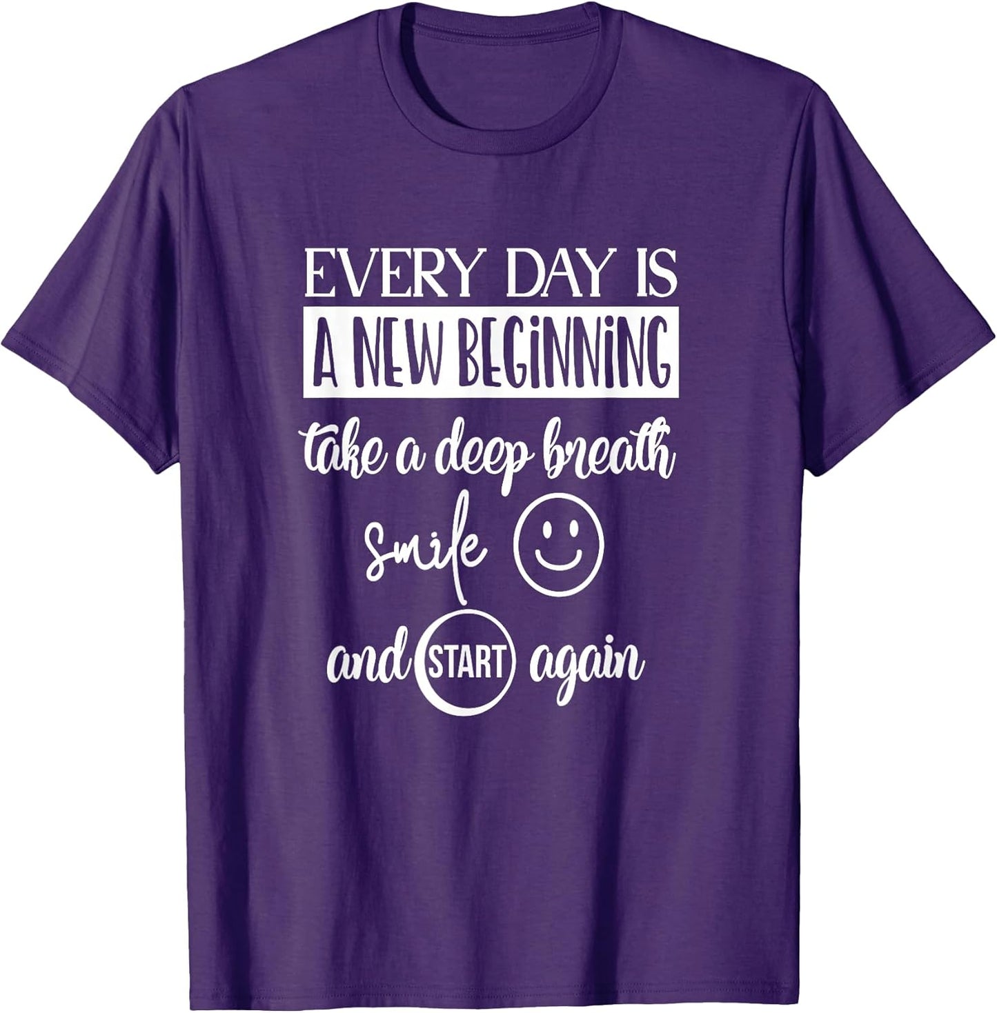 Motiv8 Me Unisex T-shirt, Sweatshirt, Hoodie, Long Sleeve Tee - T-Shirt, Sweatshirt, Hoodie